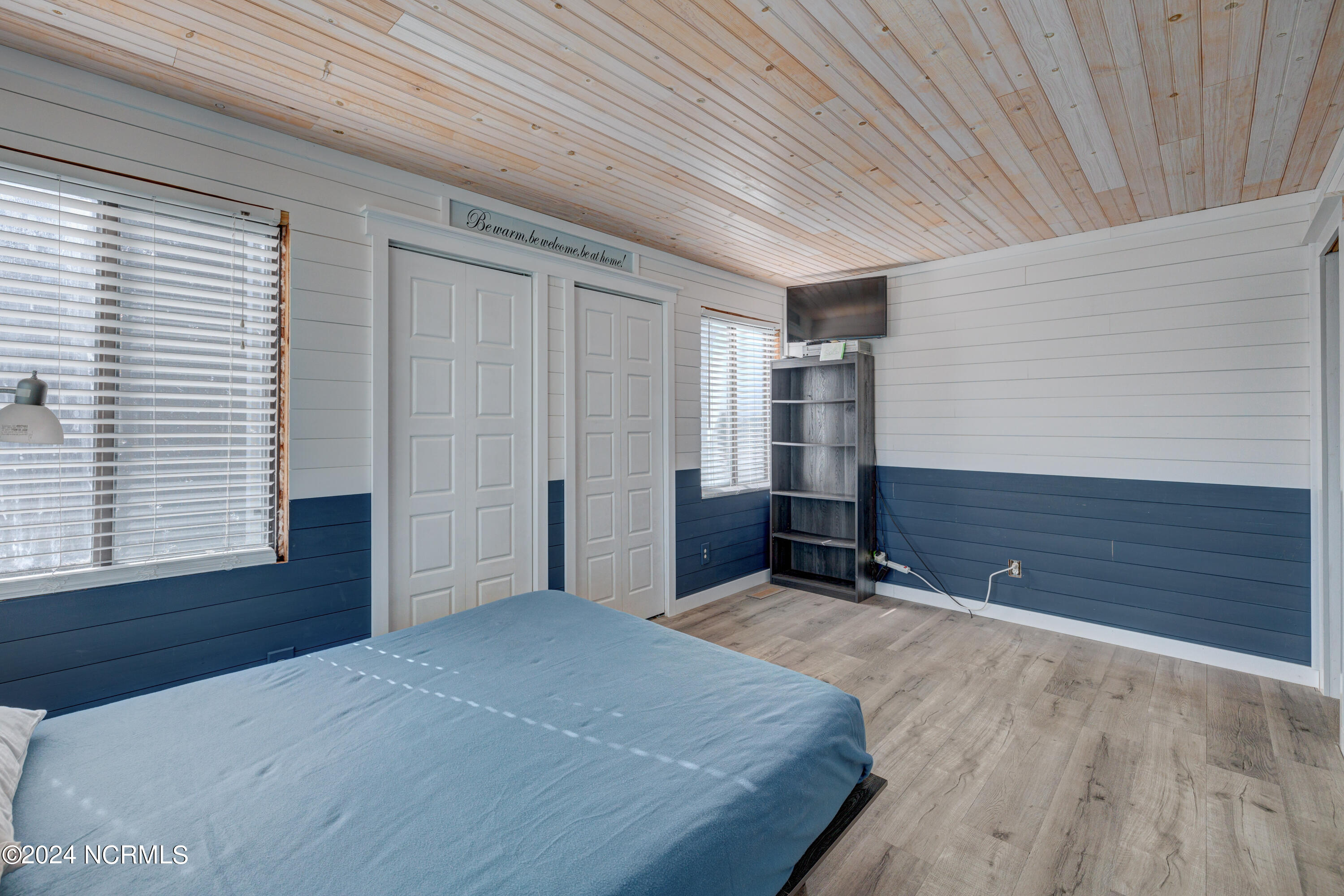 305 South Bald Head Wynd, #10