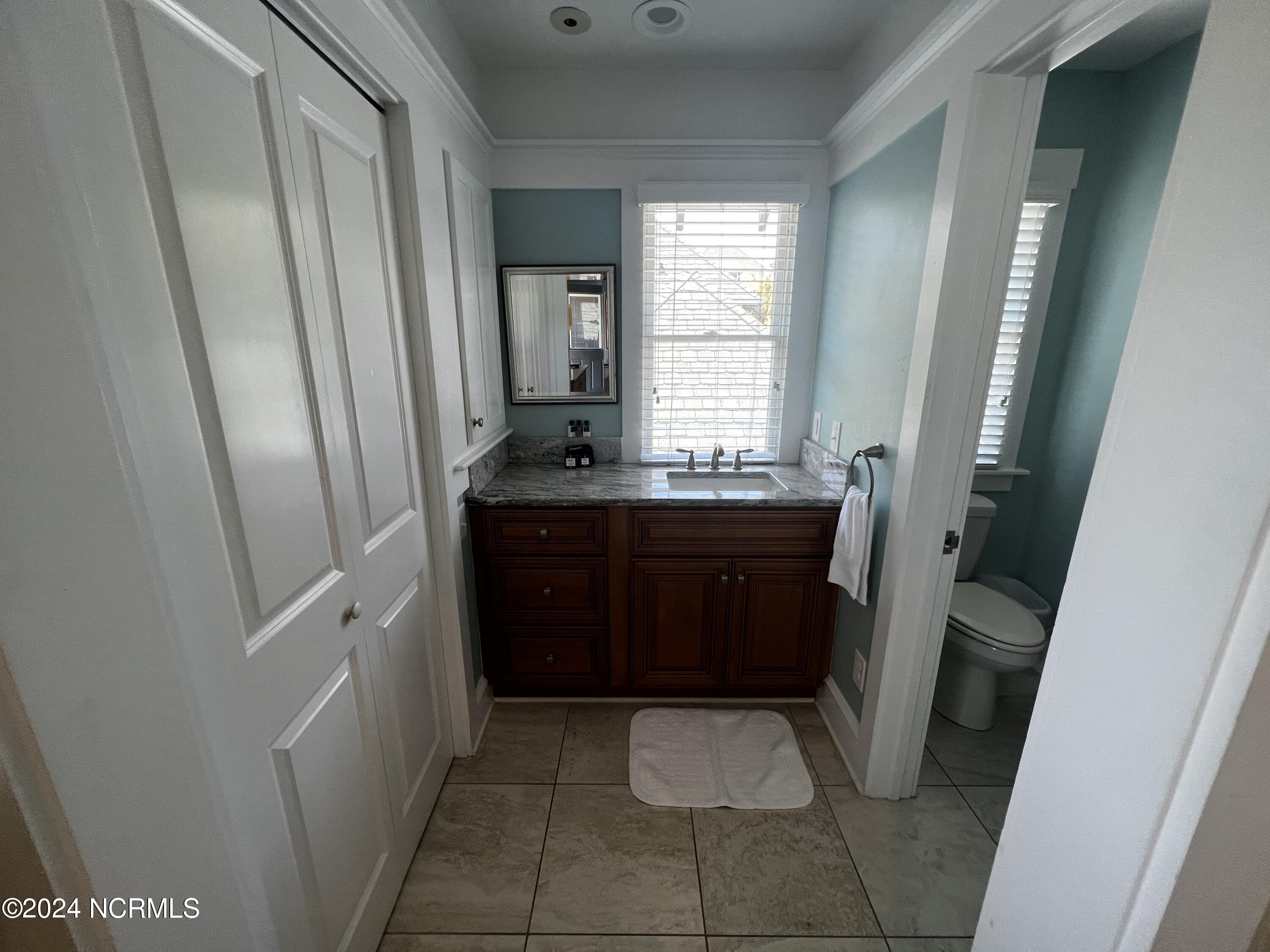 21/25 Earl Of Craven Court, Crofter Right