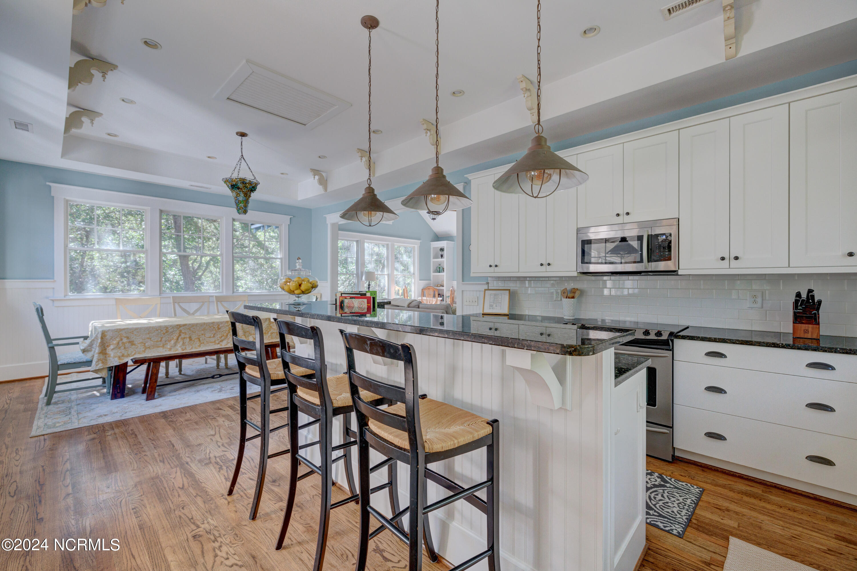 2 Painted Bunting Court