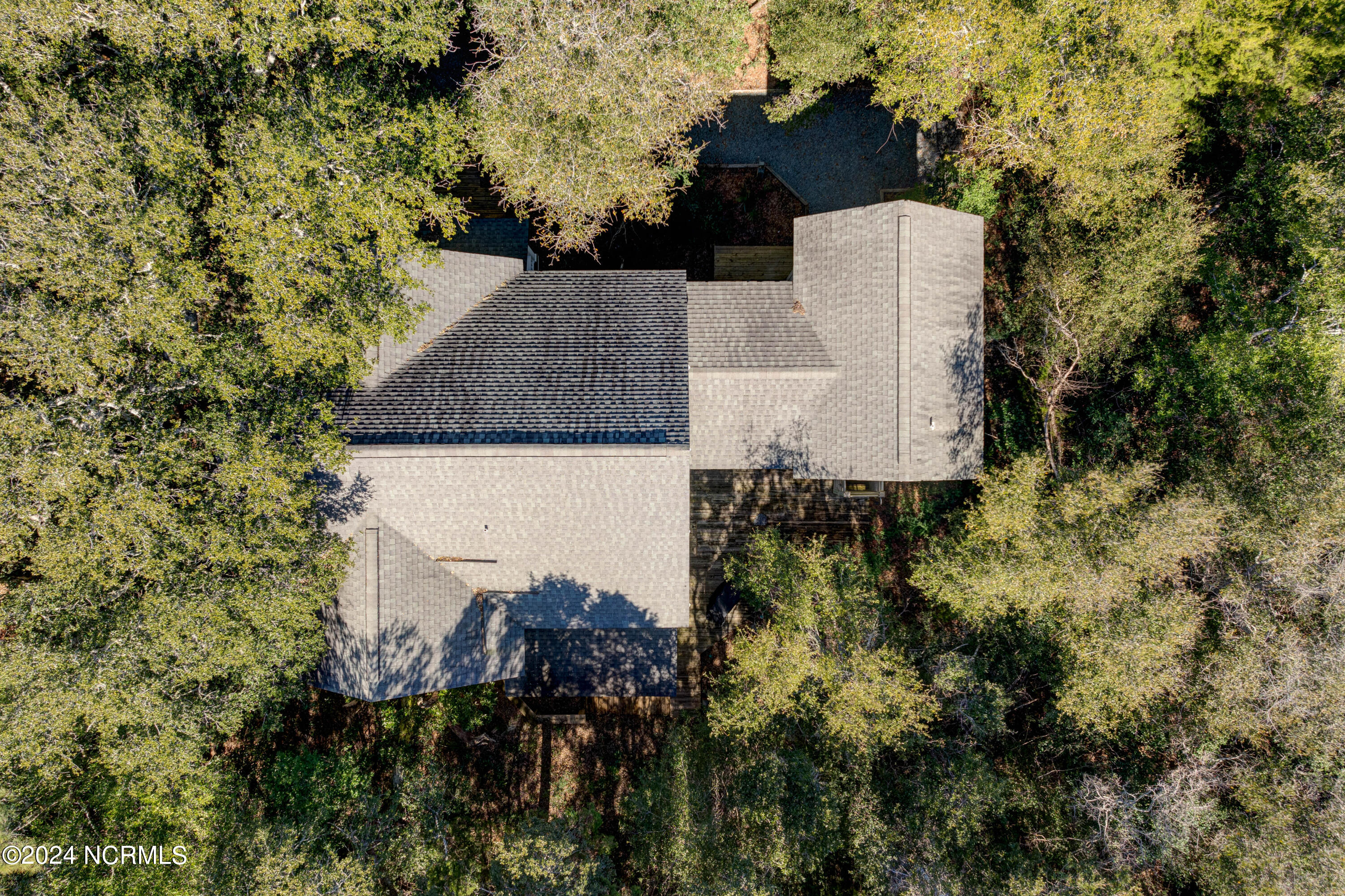 2 Painted Bunting Court