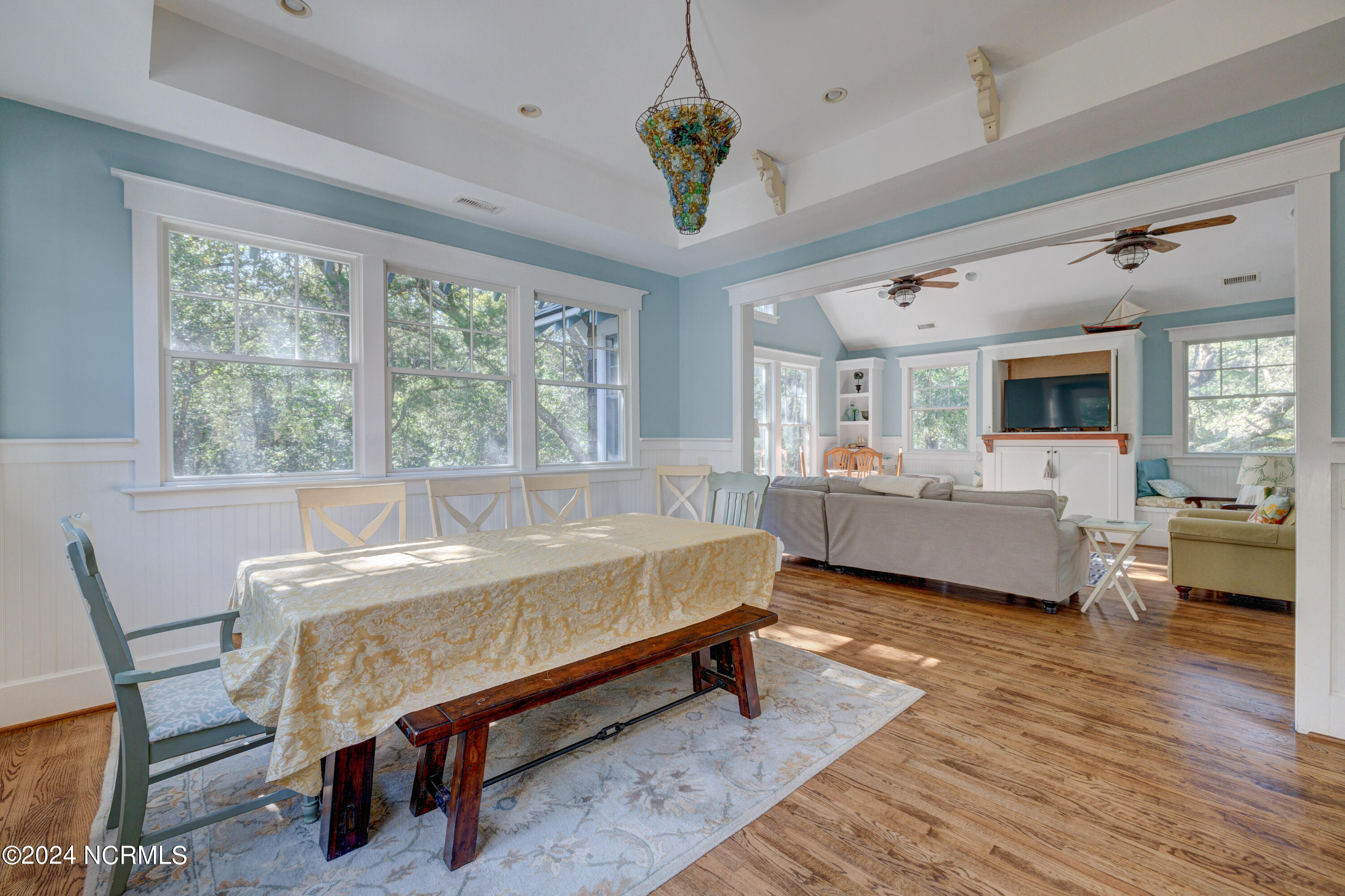 2 Painted Bunting Court