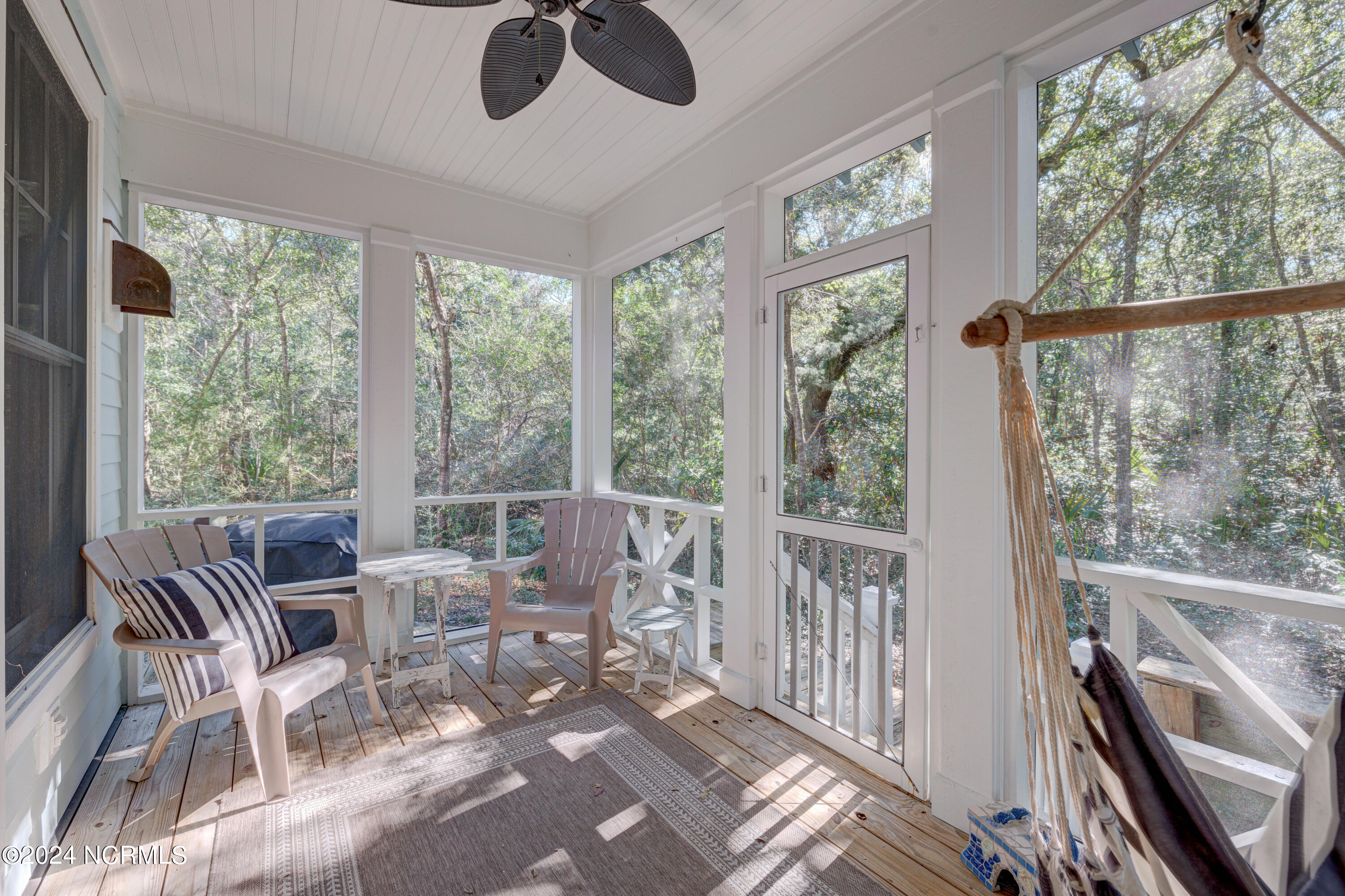 2 Painted Bunting Court