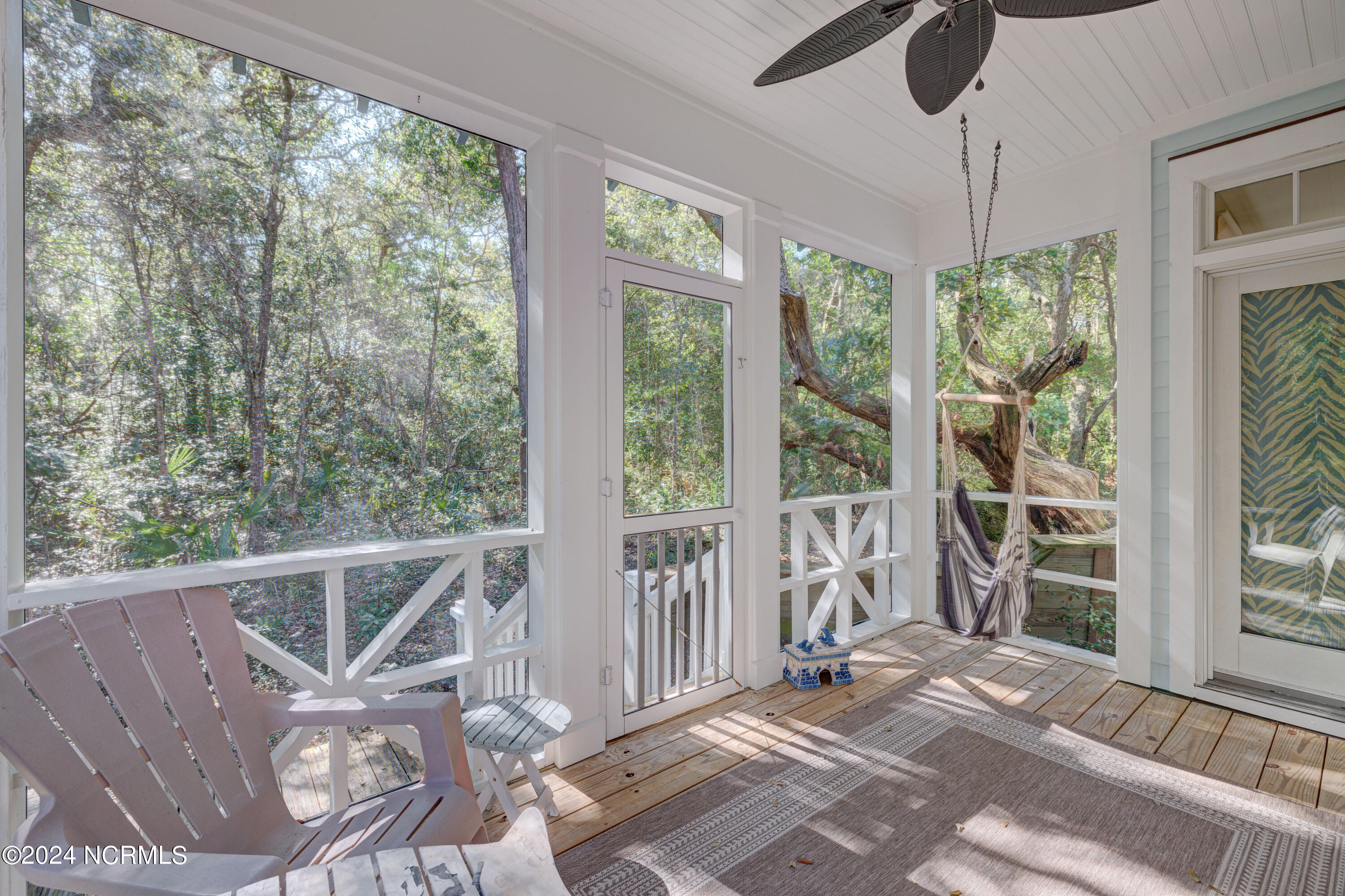 2 Painted Bunting Court