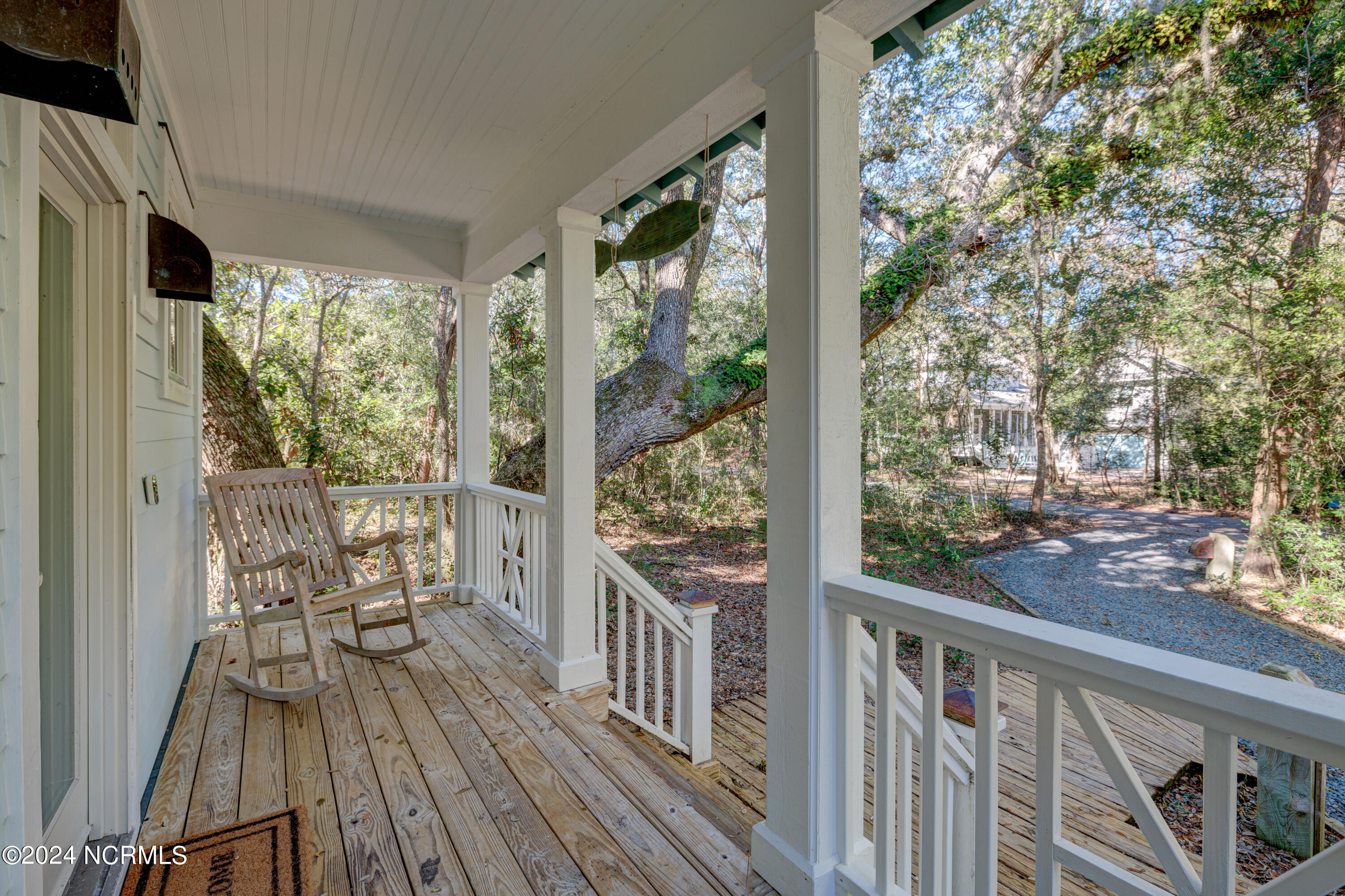 2 Painted Bunting Court
