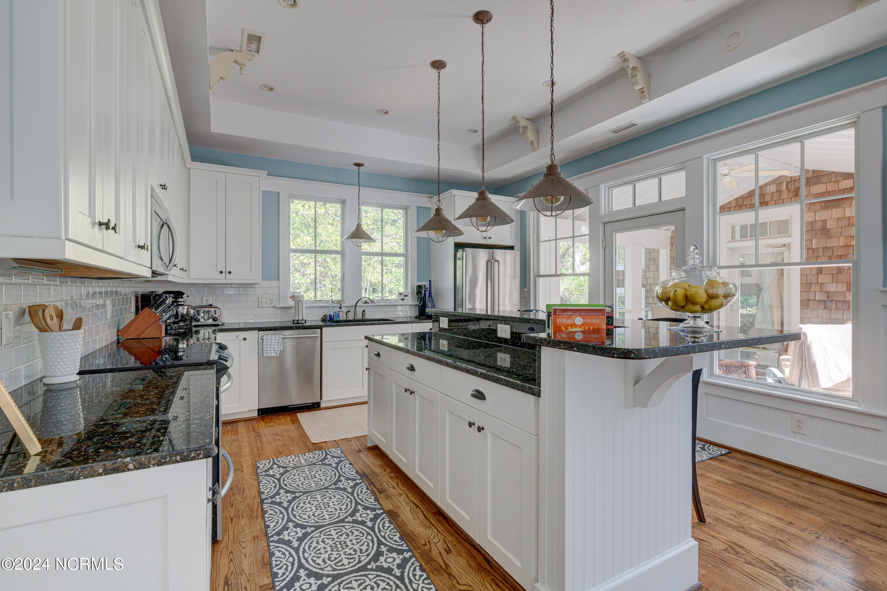 2 Painted Bunting Court