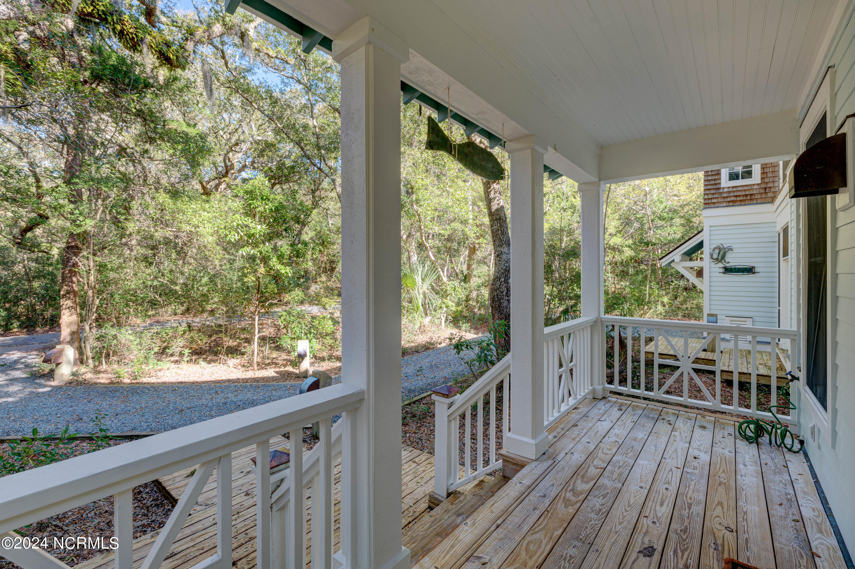 2 Painted Bunting Court