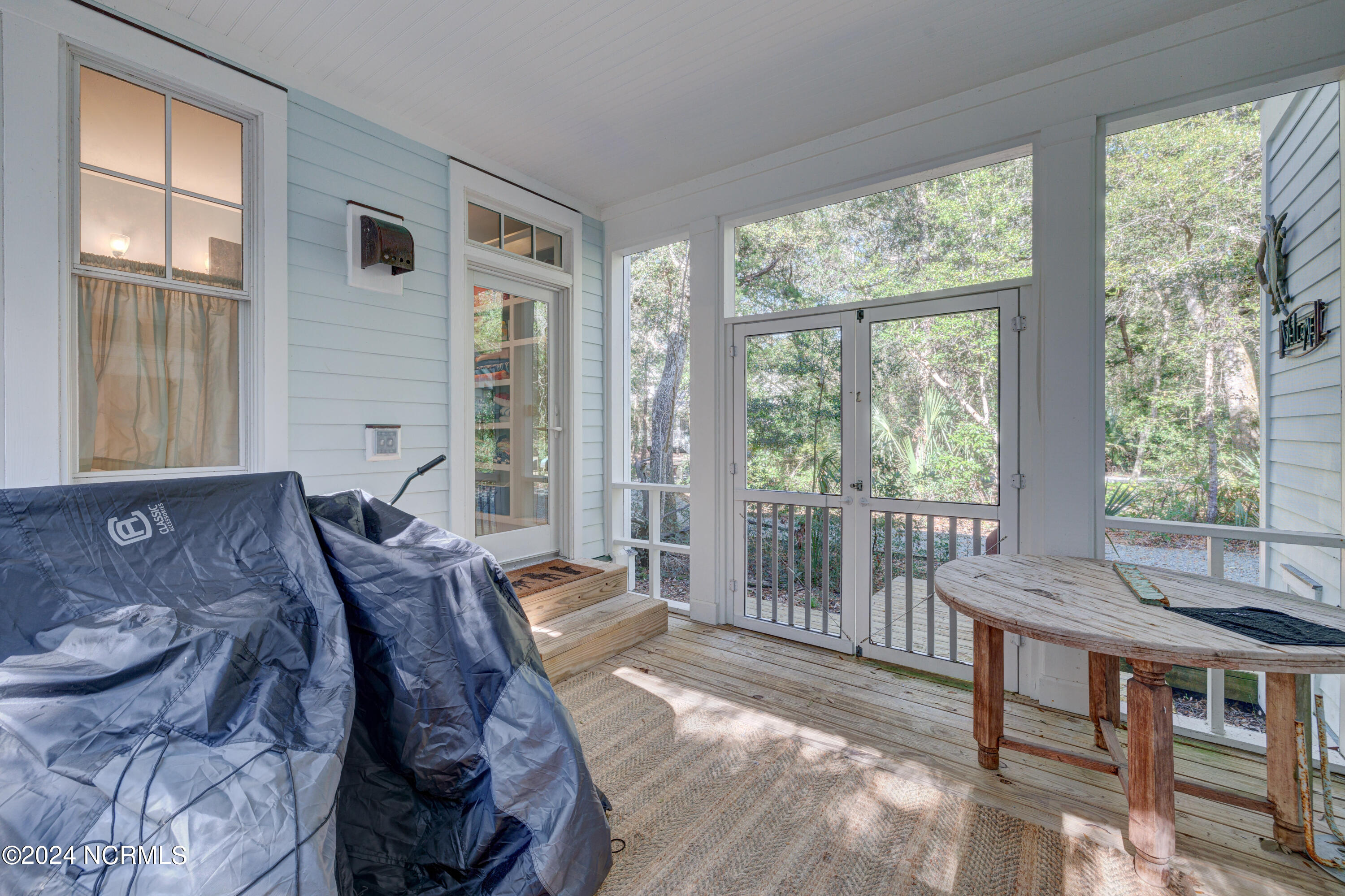 2 Painted Bunting Court