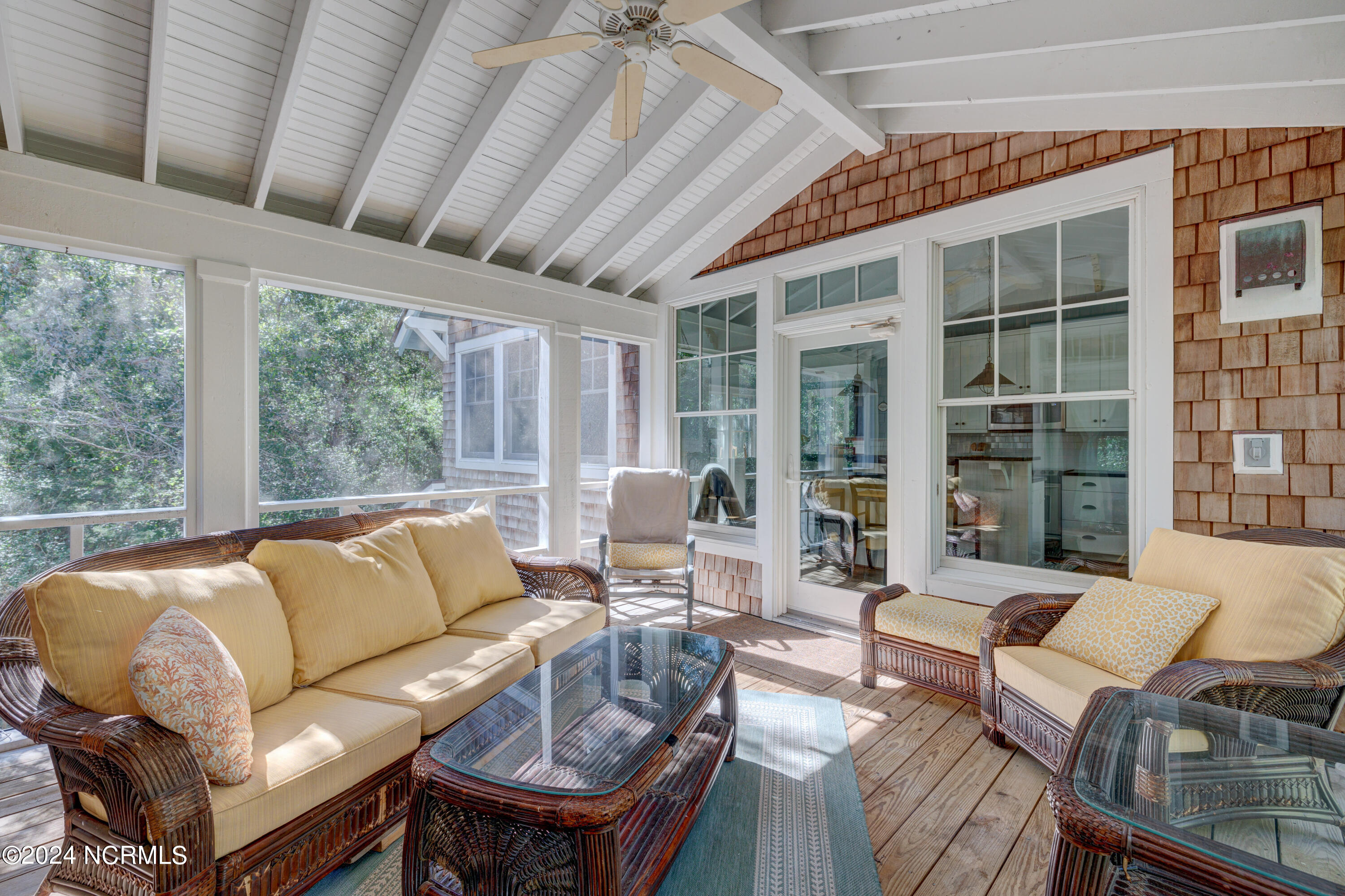 2 Painted Bunting Court