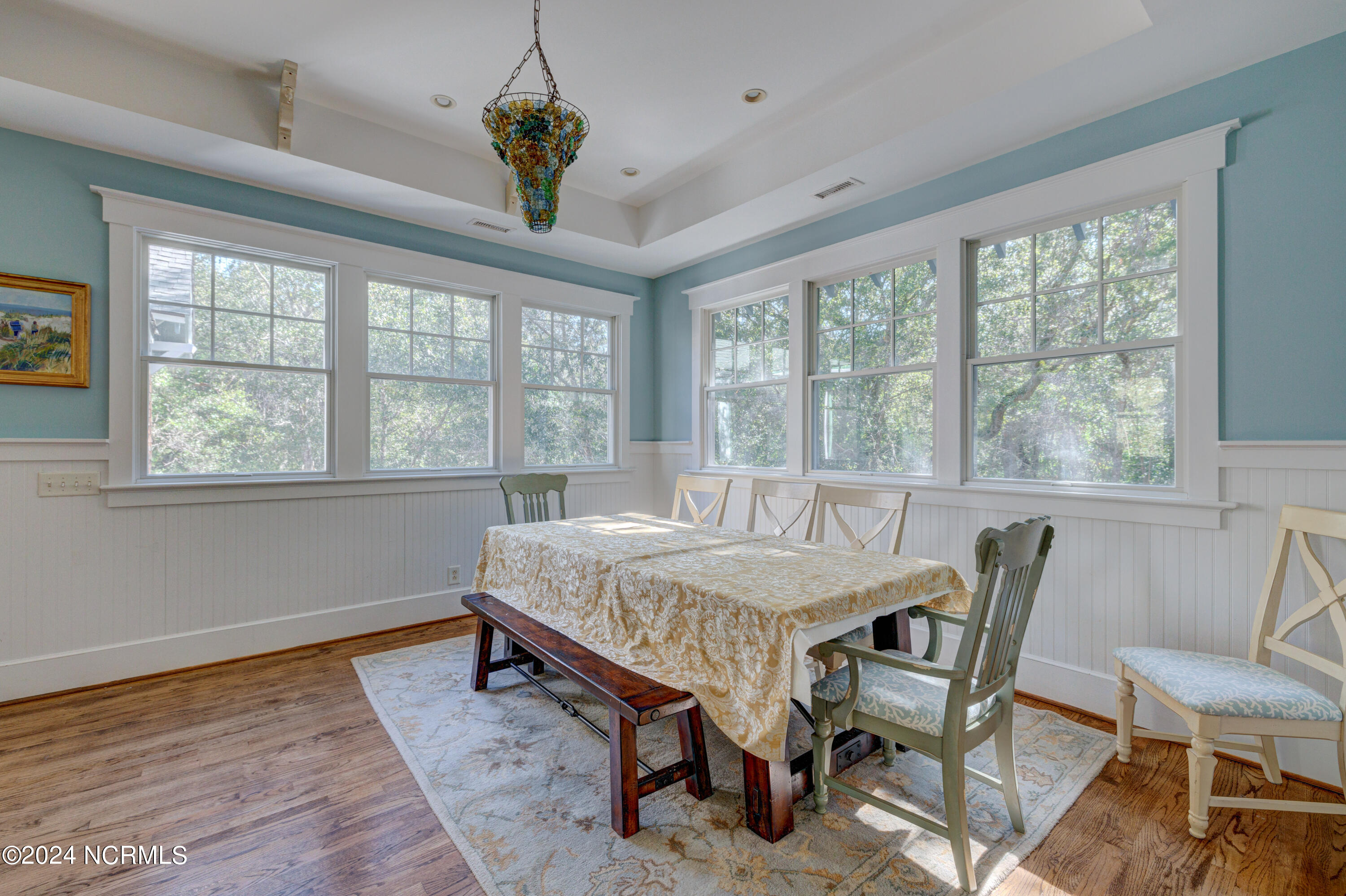 2 Painted Bunting Court