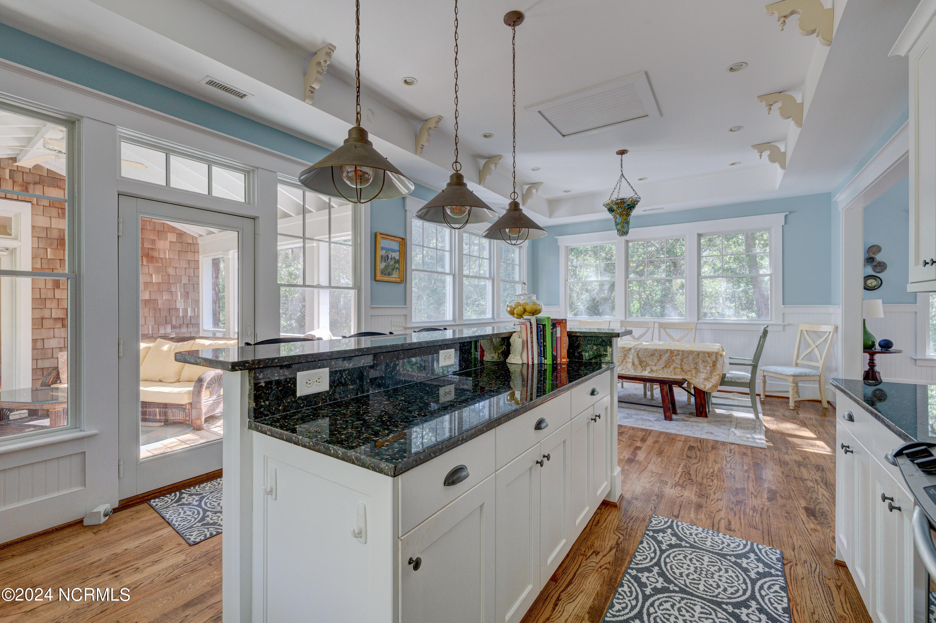 2 Painted Bunting Court