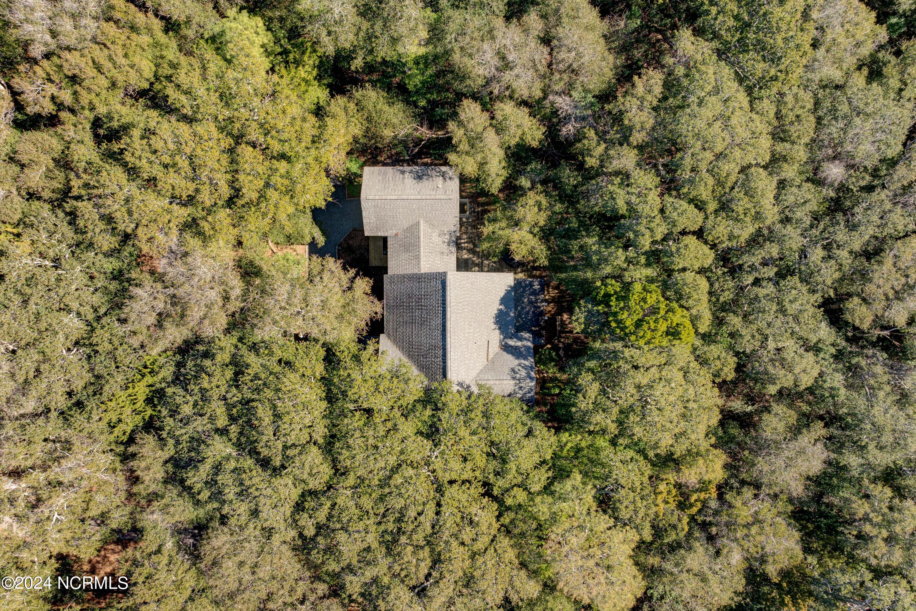 2 Painted Bunting Court