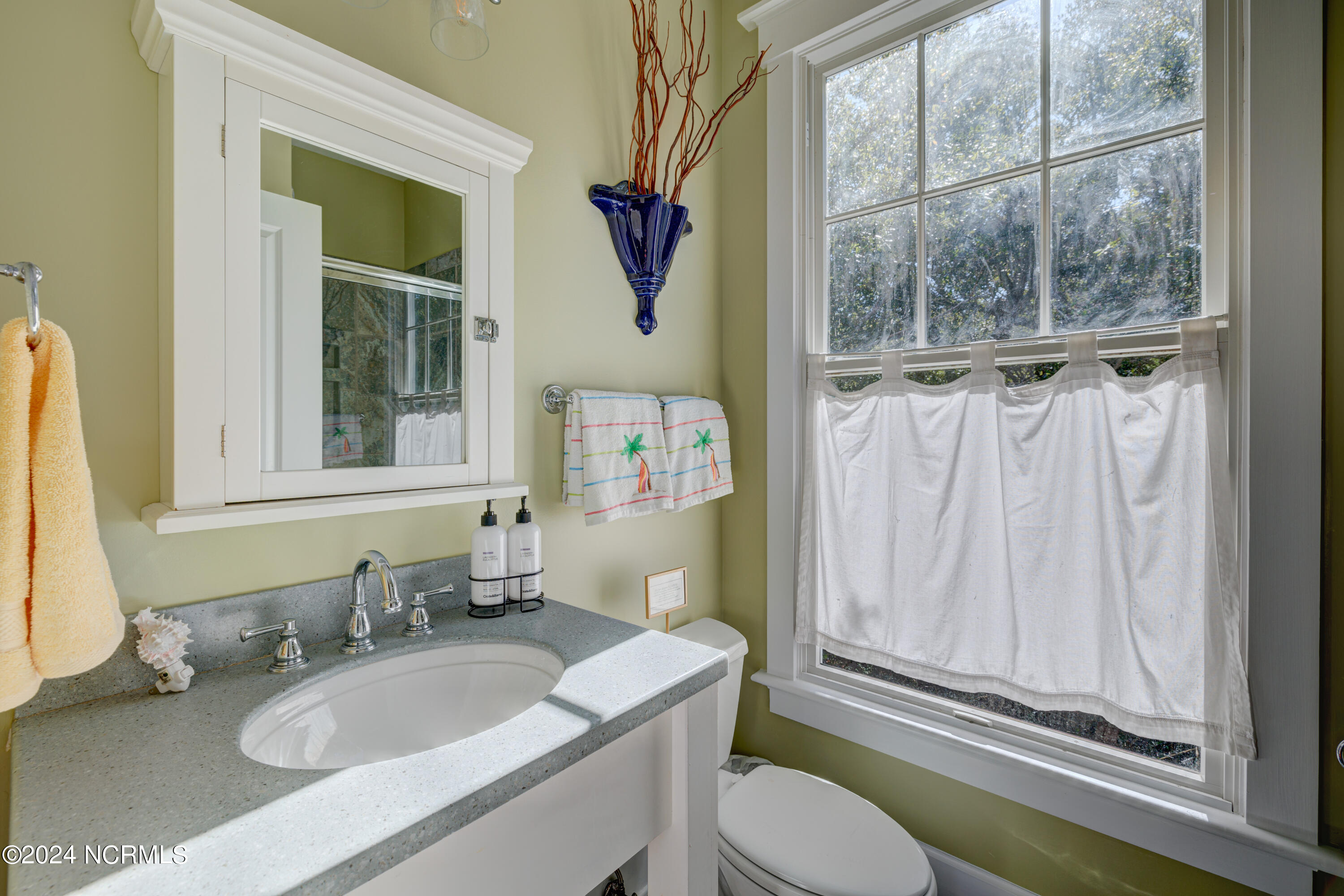 2 Painted Bunting Court