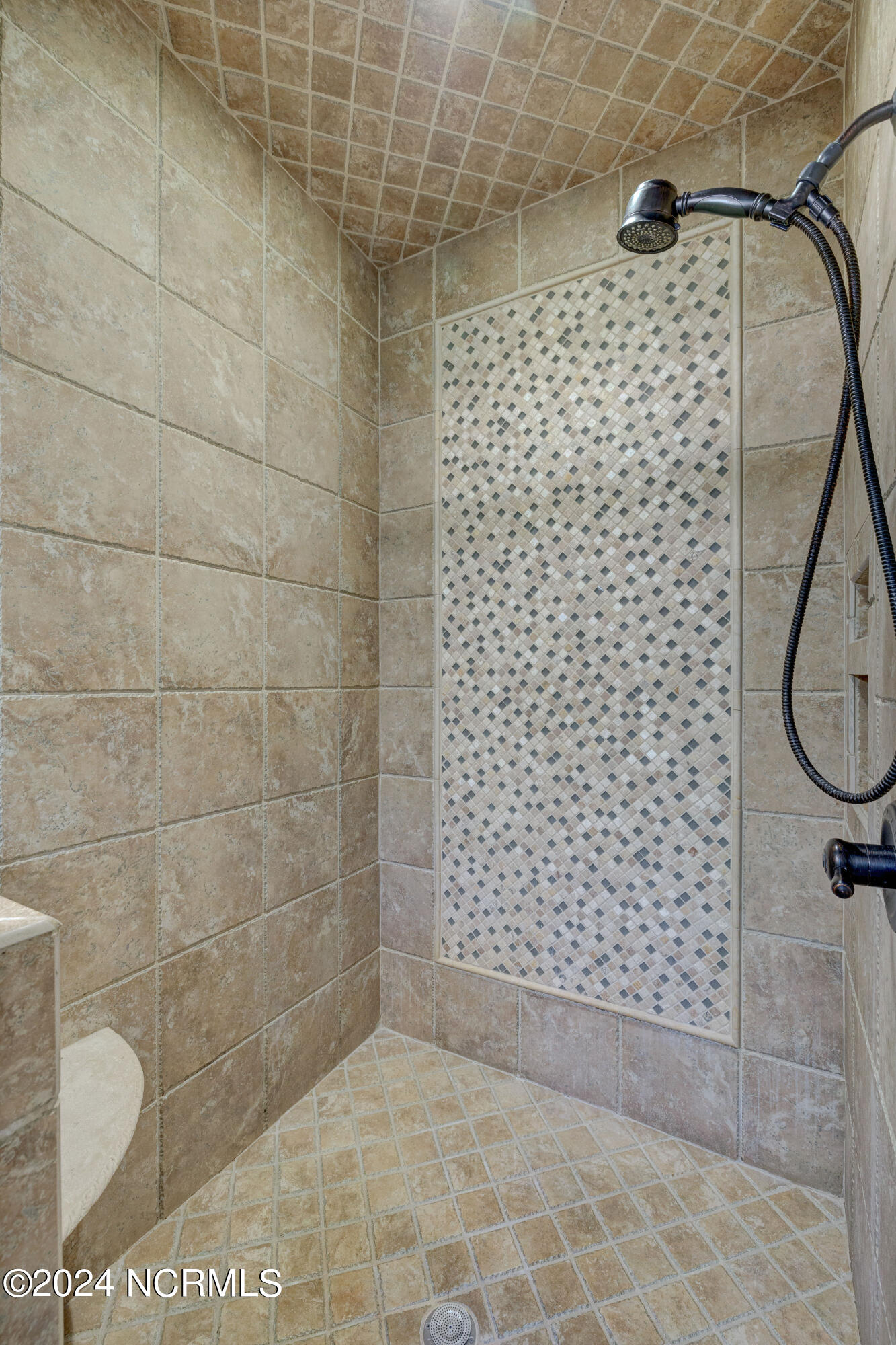 2 Painted Bunting Court