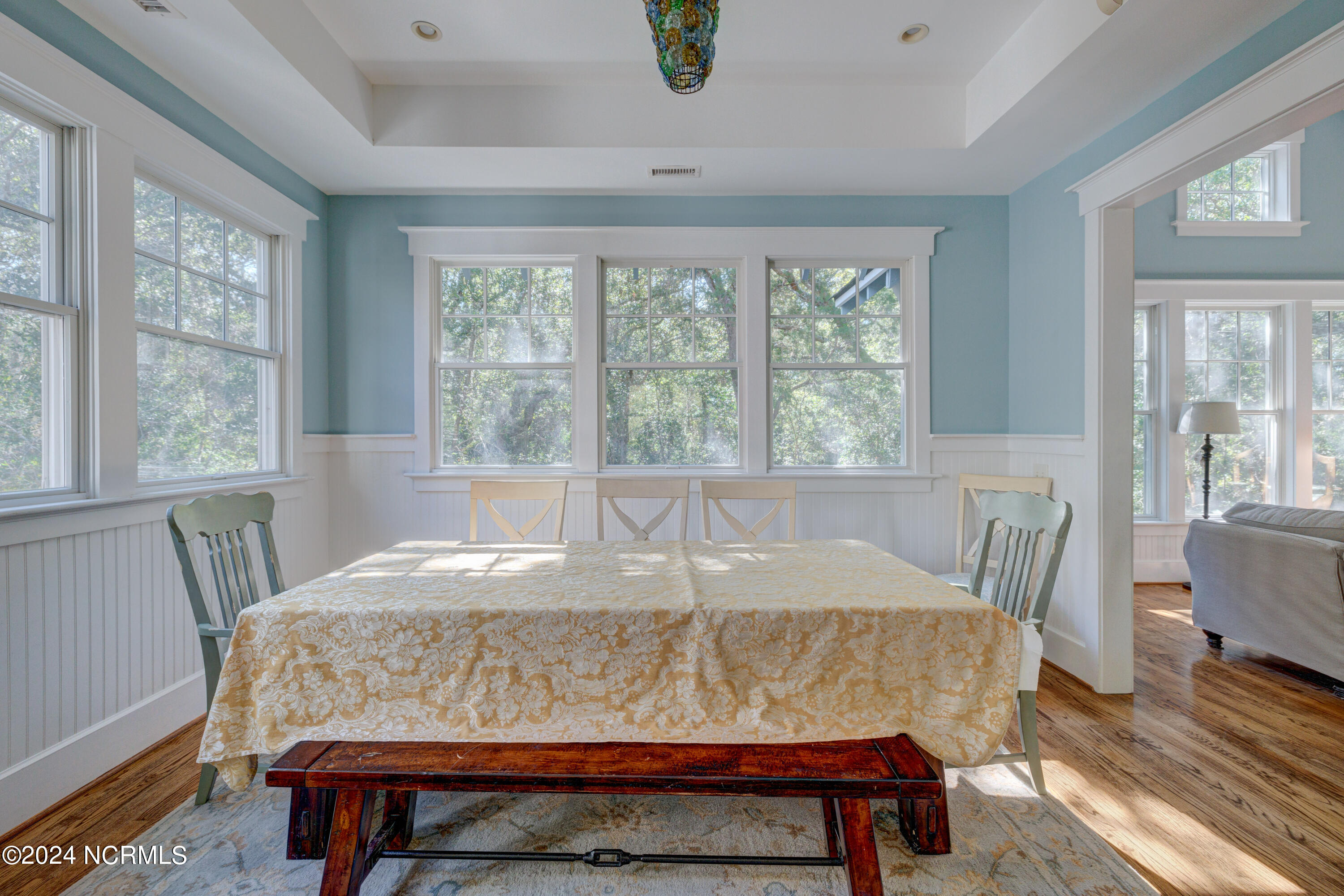 2 Painted Bunting Court