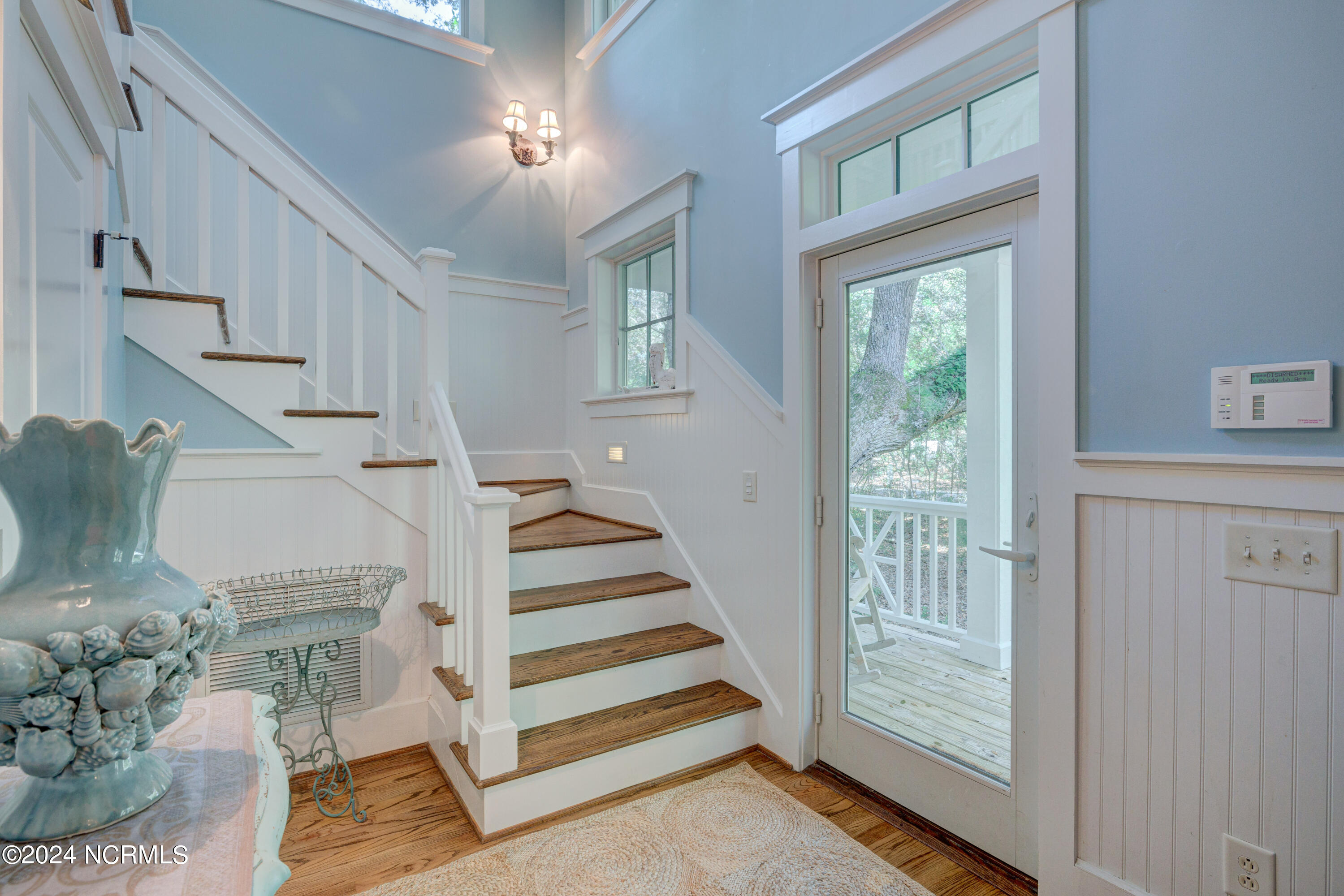 2 Painted Bunting Court