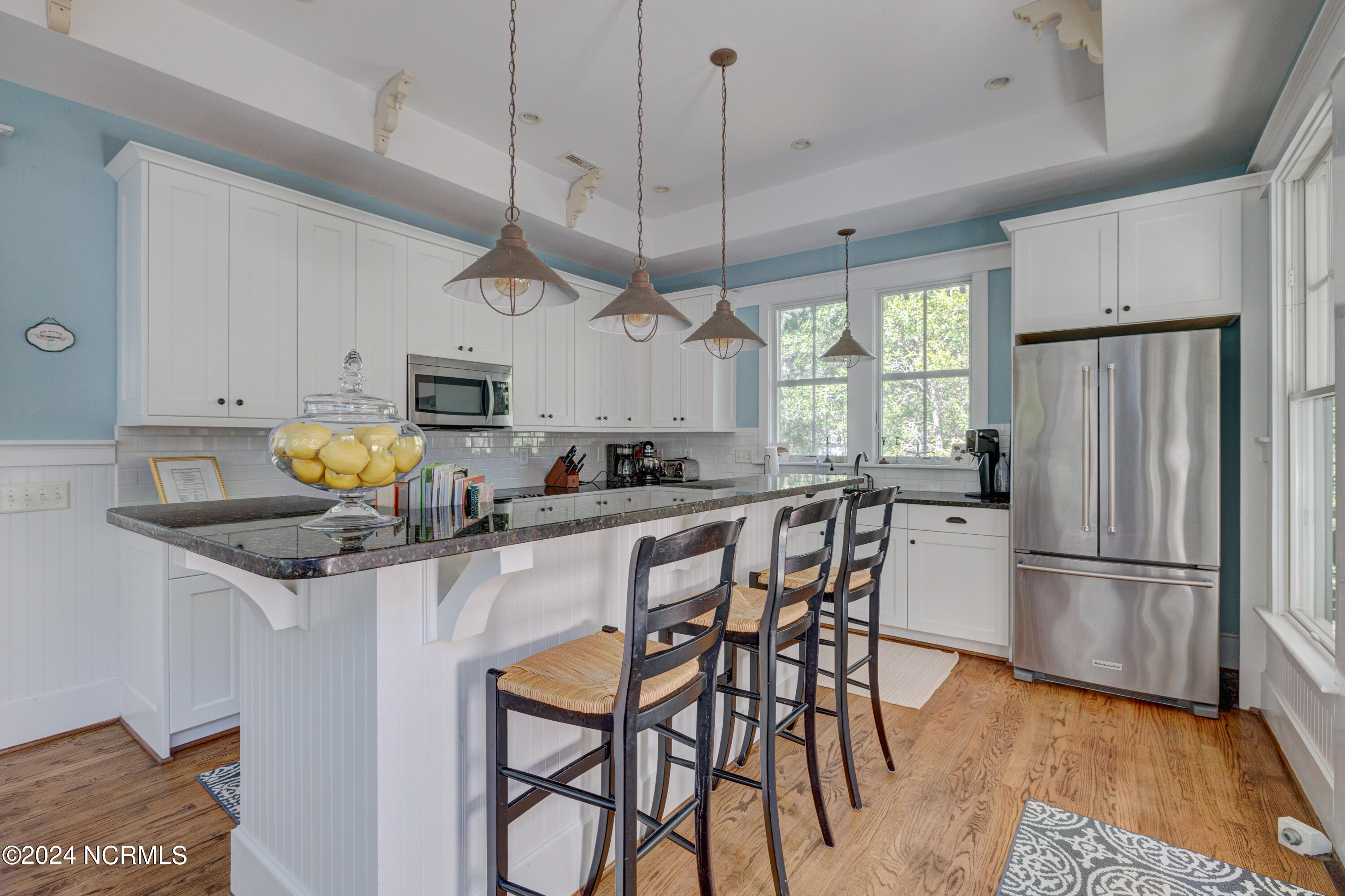 2 Painted Bunting Court