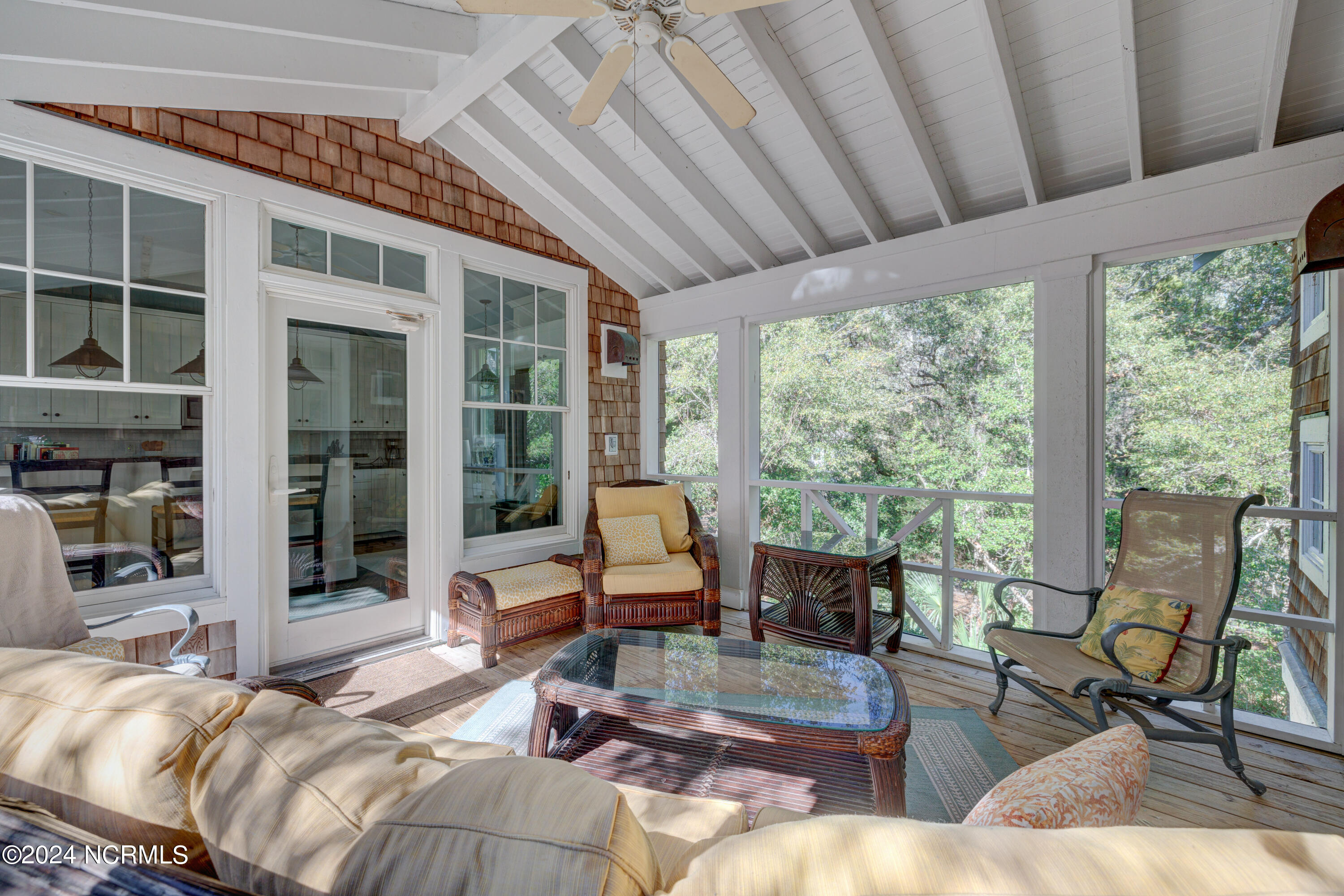 2 Painted Bunting Court