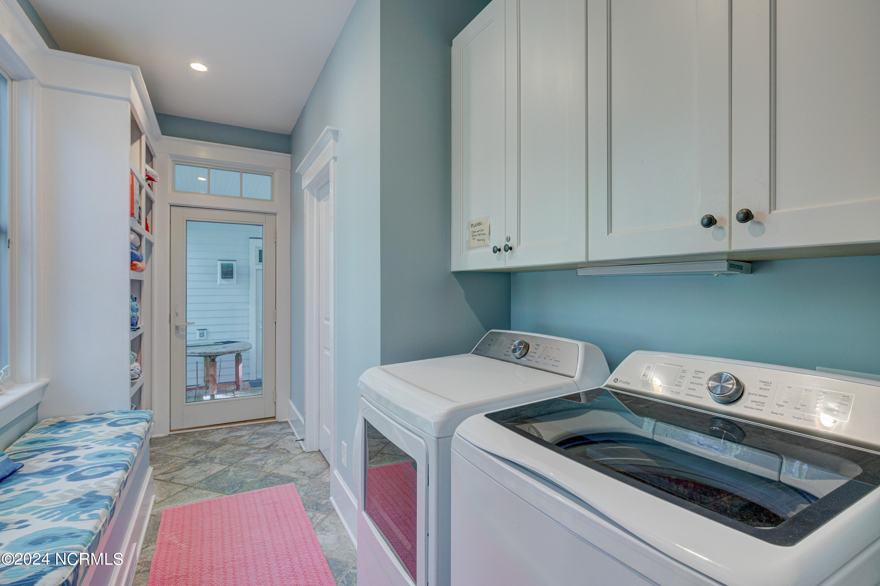 2 Painted Bunting Court