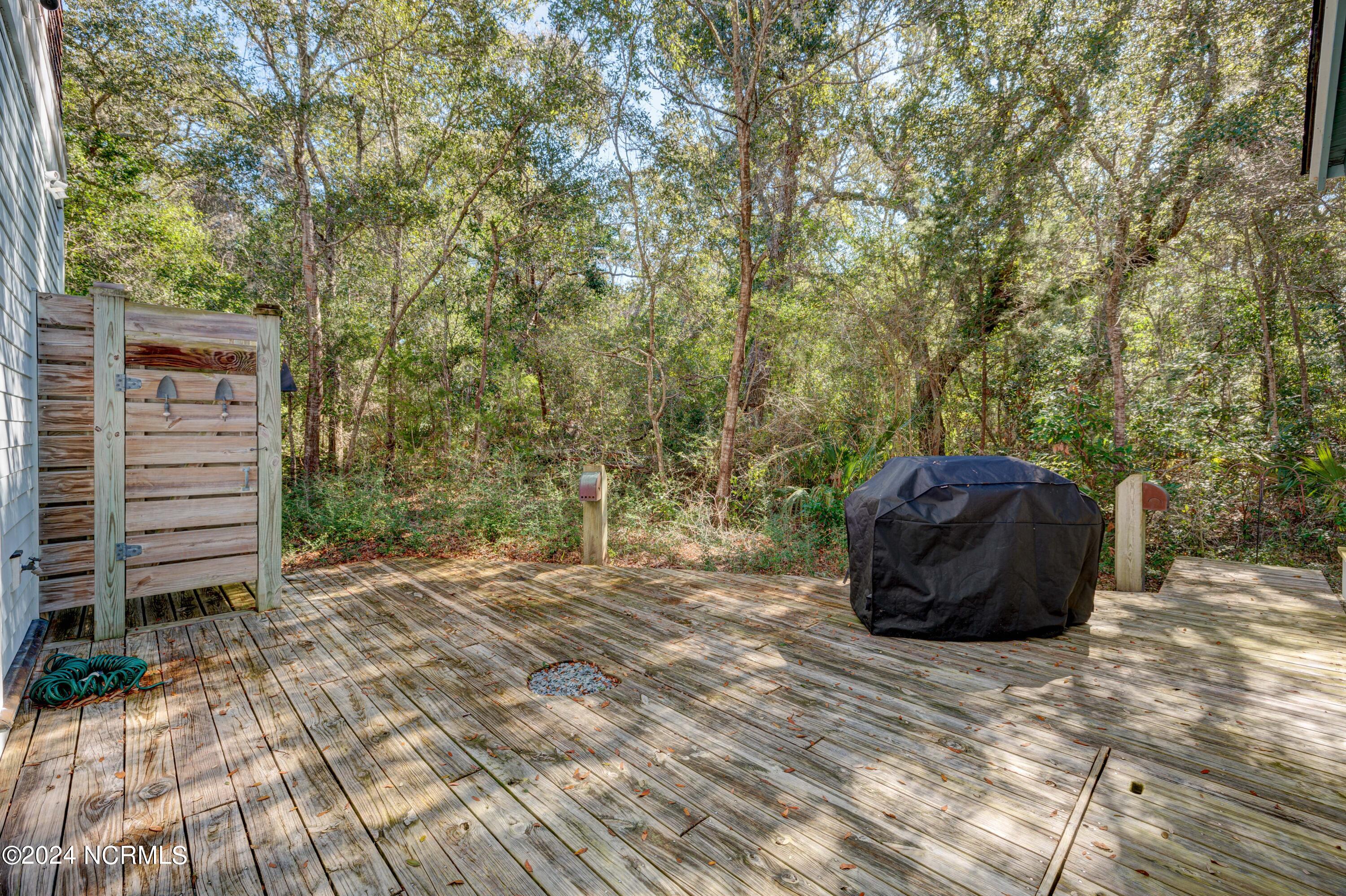 2 Painted Bunting Court