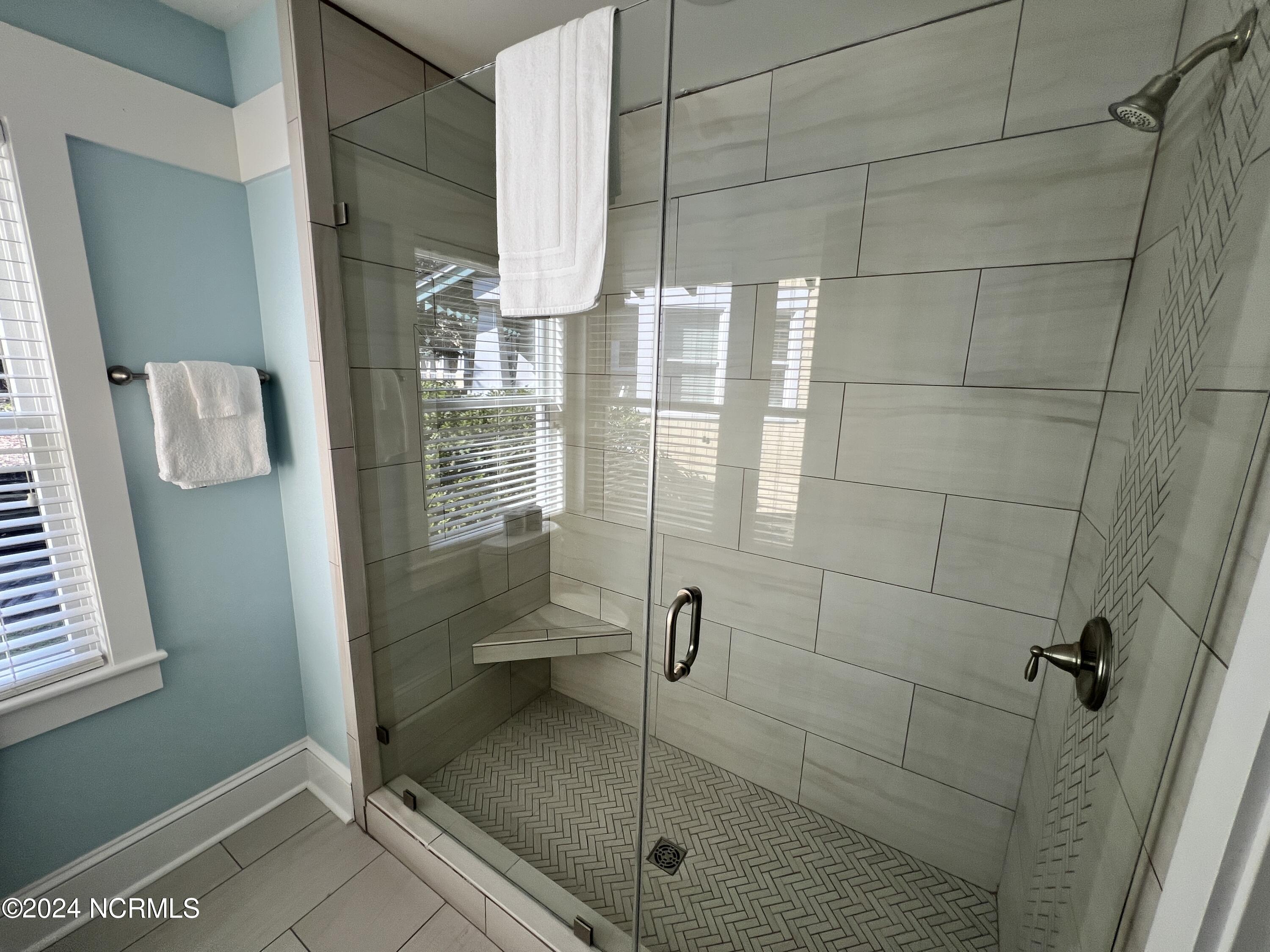 47 Earl Of Craven Court, Week A