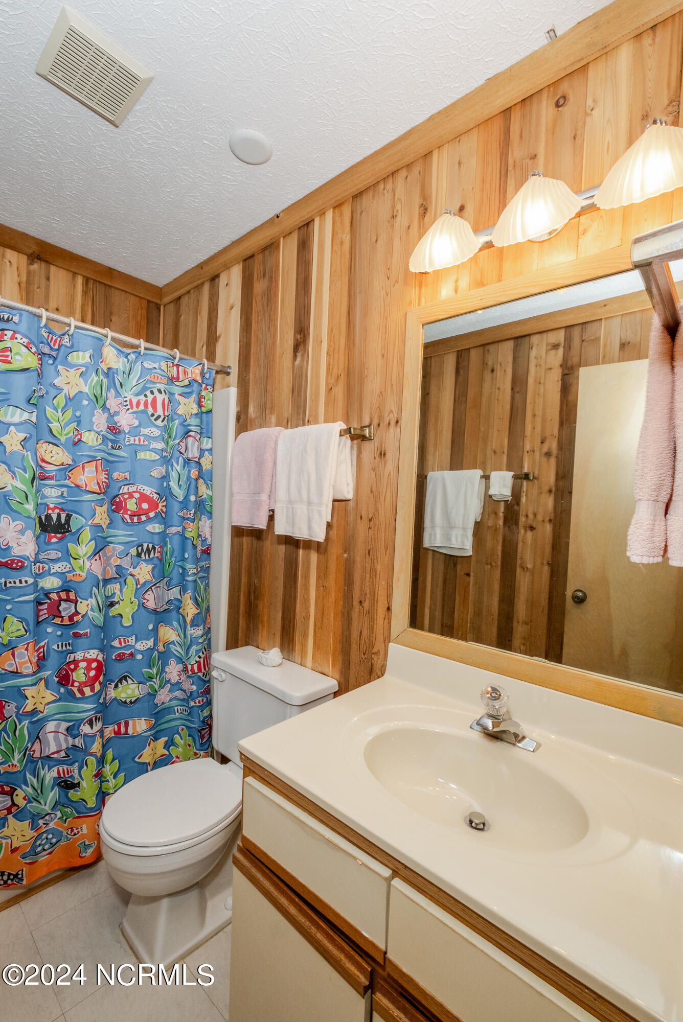 221 N Bald Head Wynd, Unit 19a