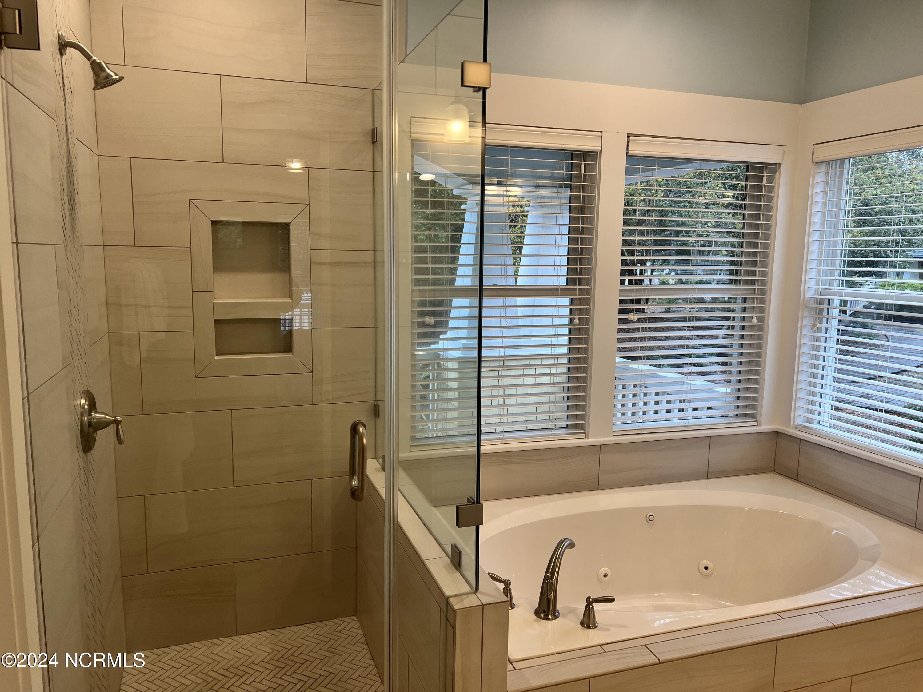 41 Earl Of Craven Court, Week K