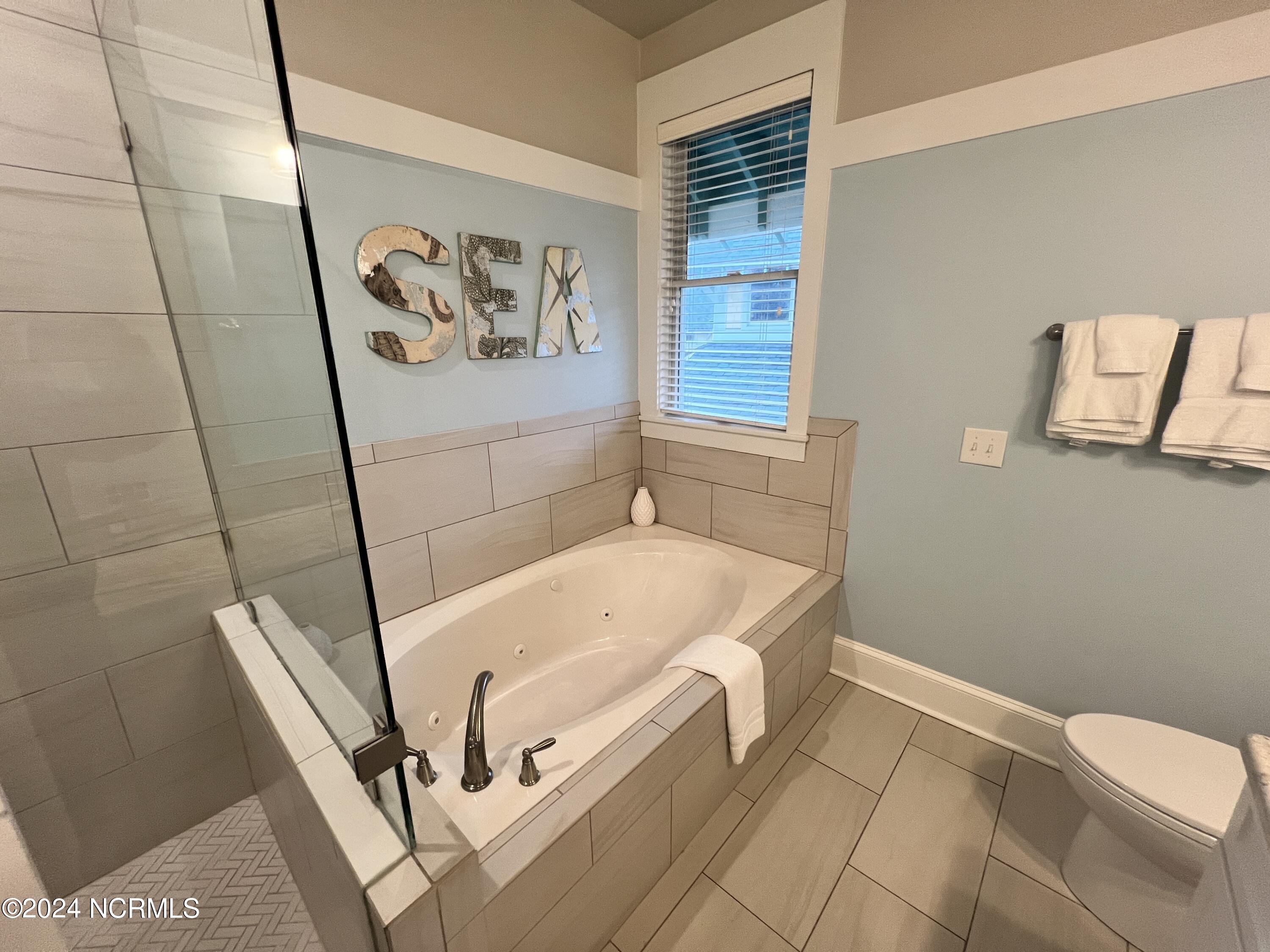 41 Earl Of Craven Court, Week K