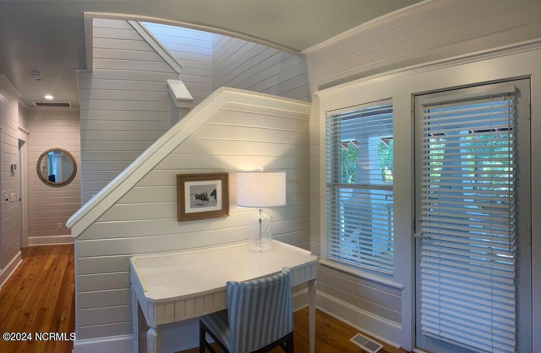 40 Earl Of Craven Court, Week G