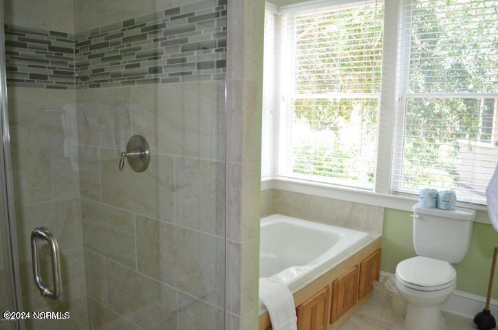 22 Earl Of Craven Court, Week F