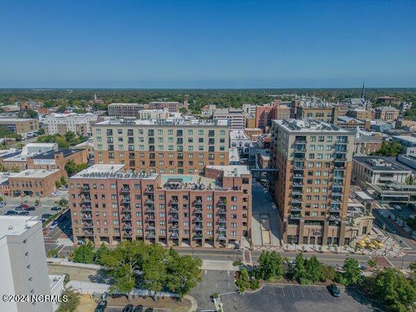 14 Grace Street, 1113