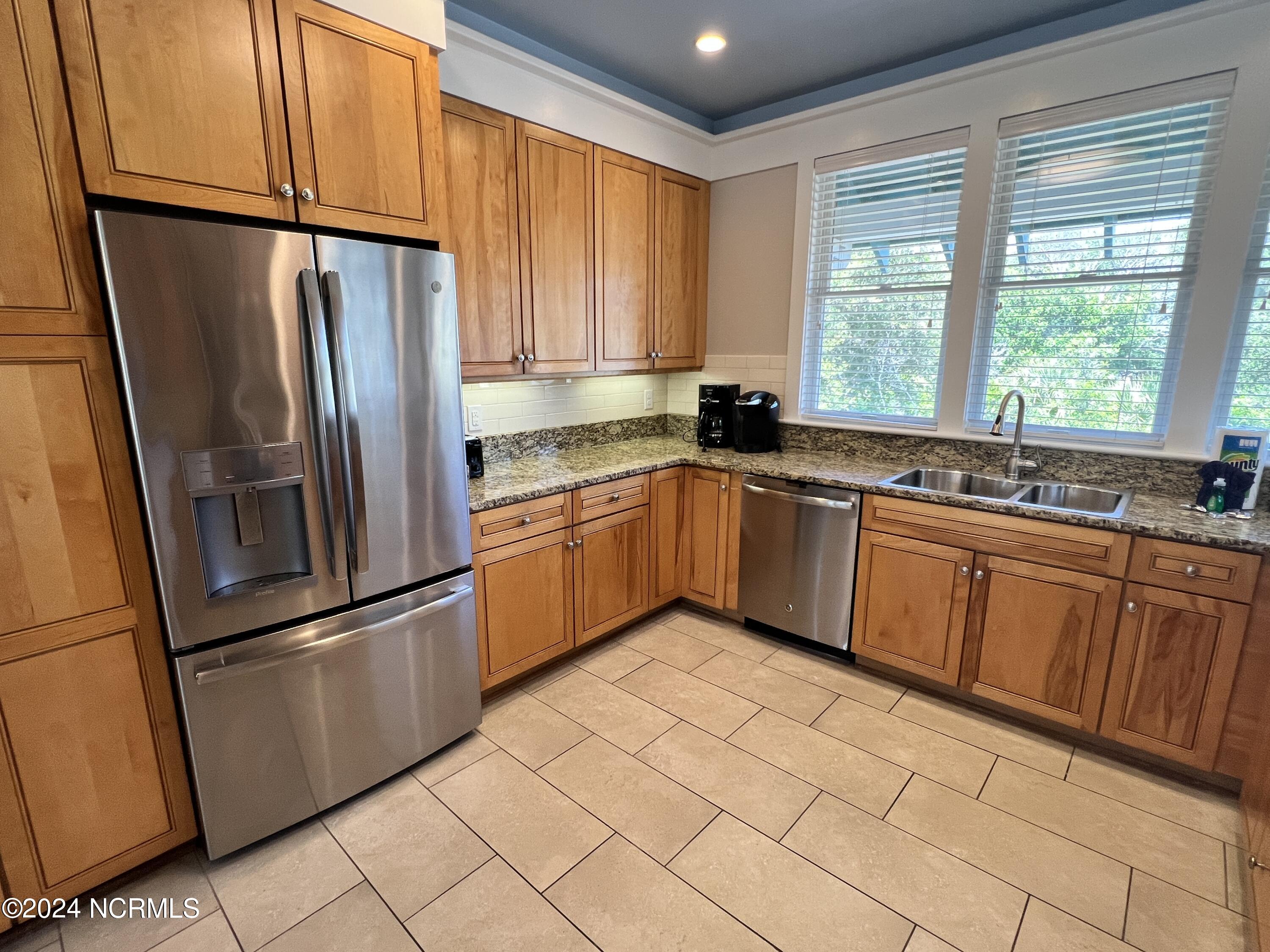 53 Earl Of Craven Court, Week B