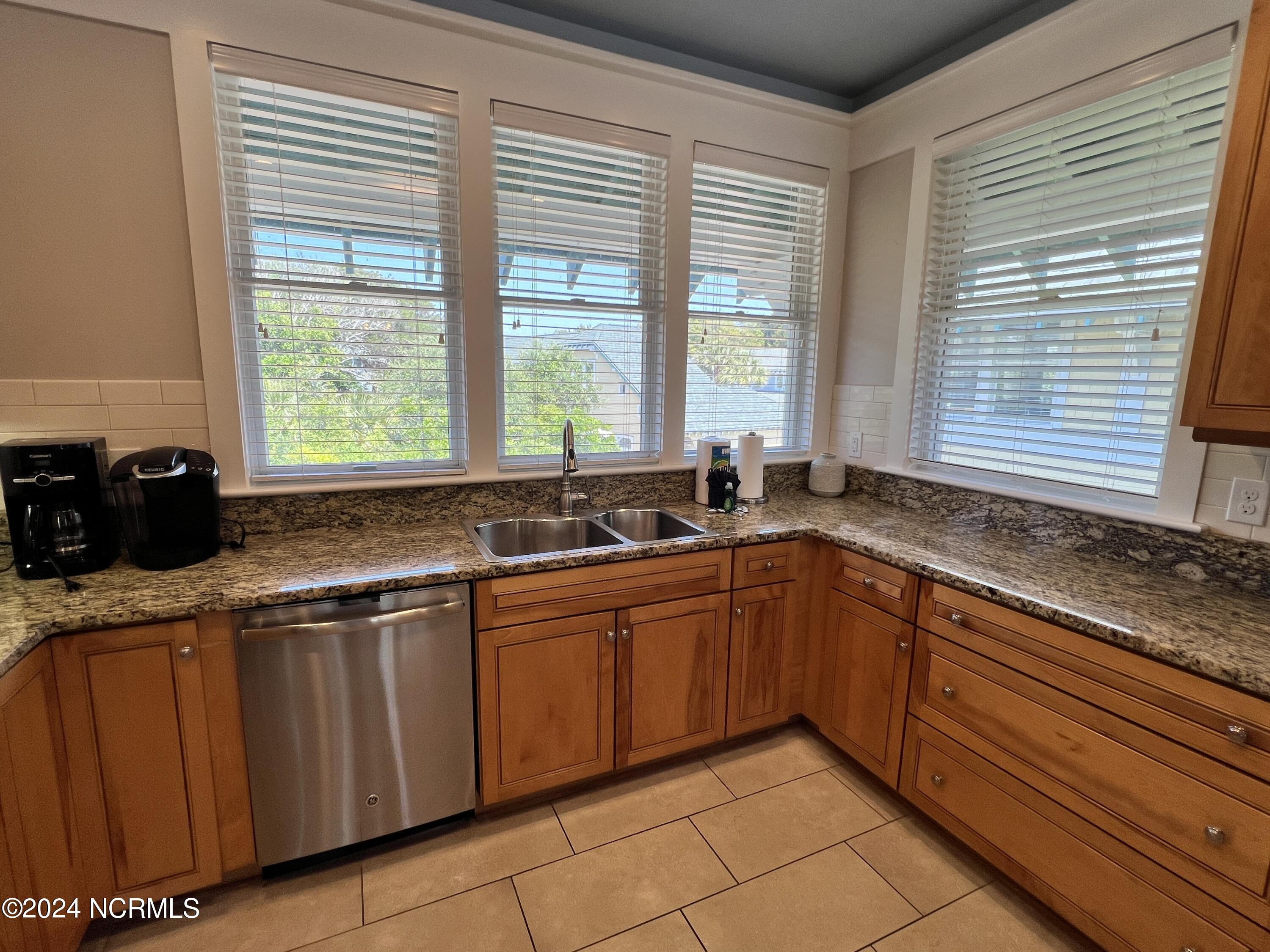 53 Earl Of Craven Court, Week B