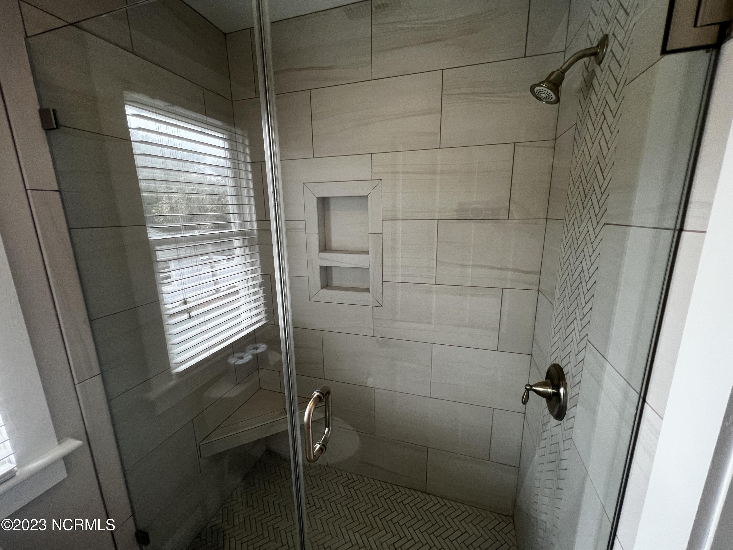 45 Earl Of Craven Court, E