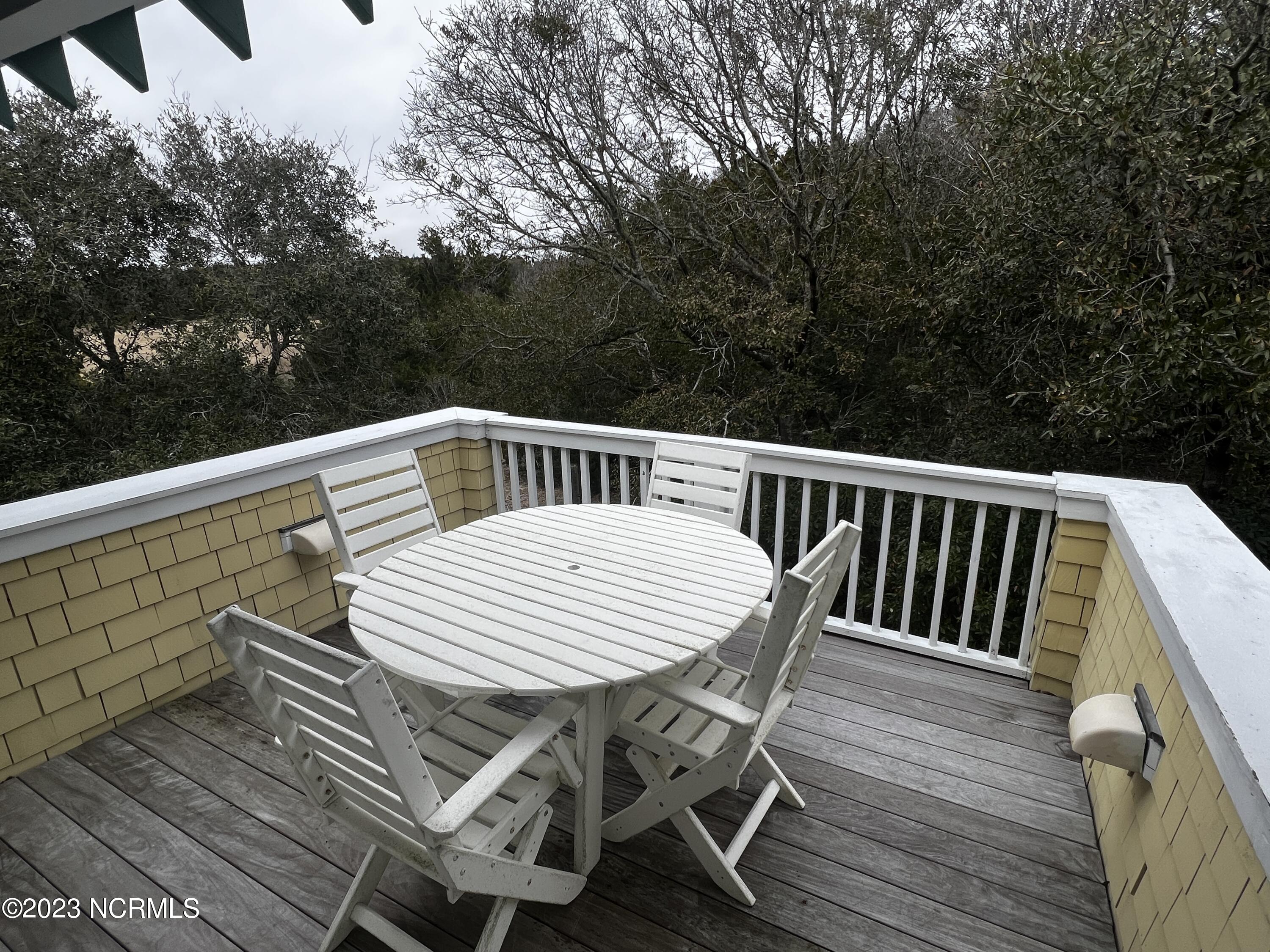 45 Earl Of Craven Court, E