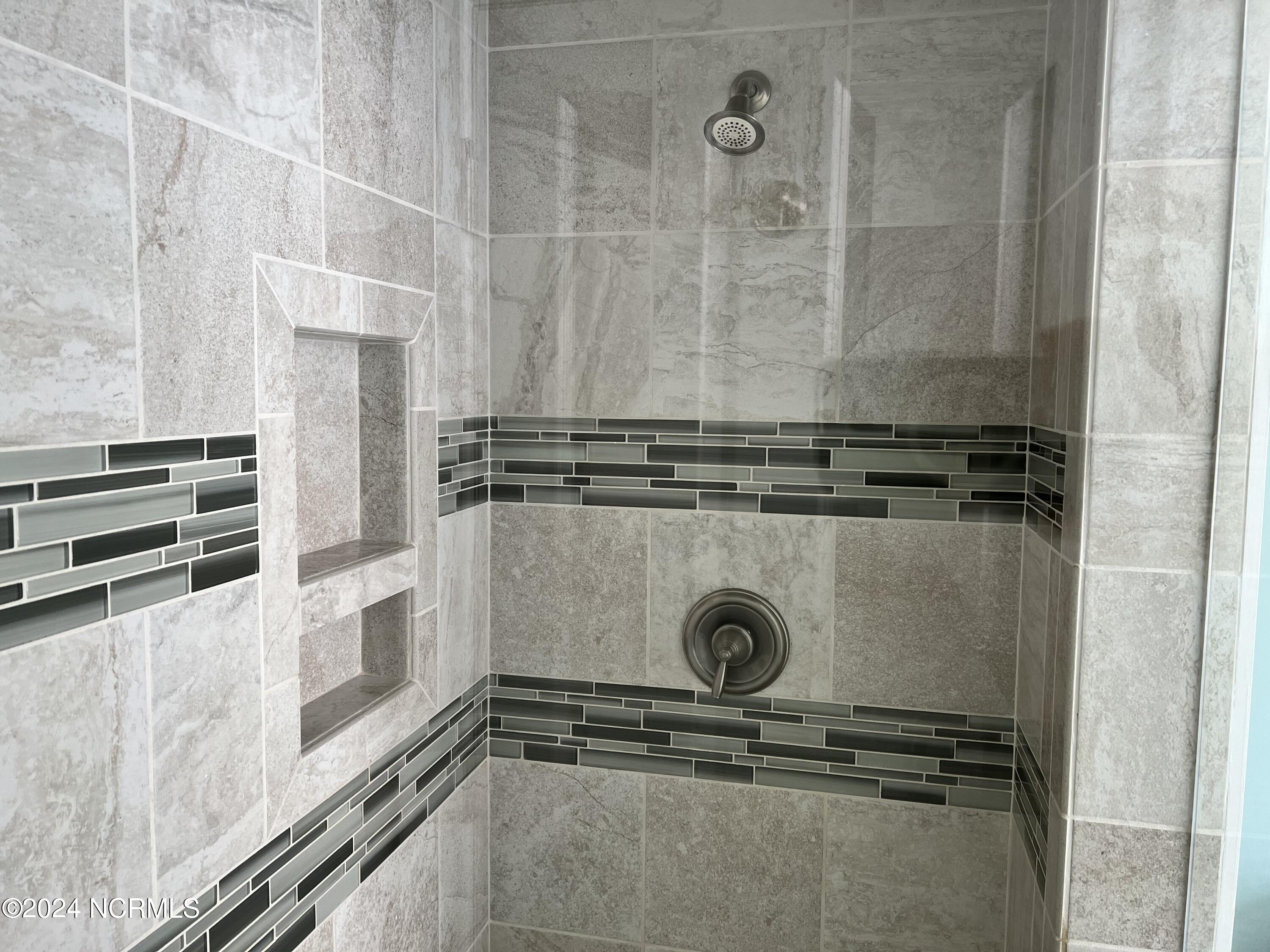 24 Earl Of Craven Court, Week D