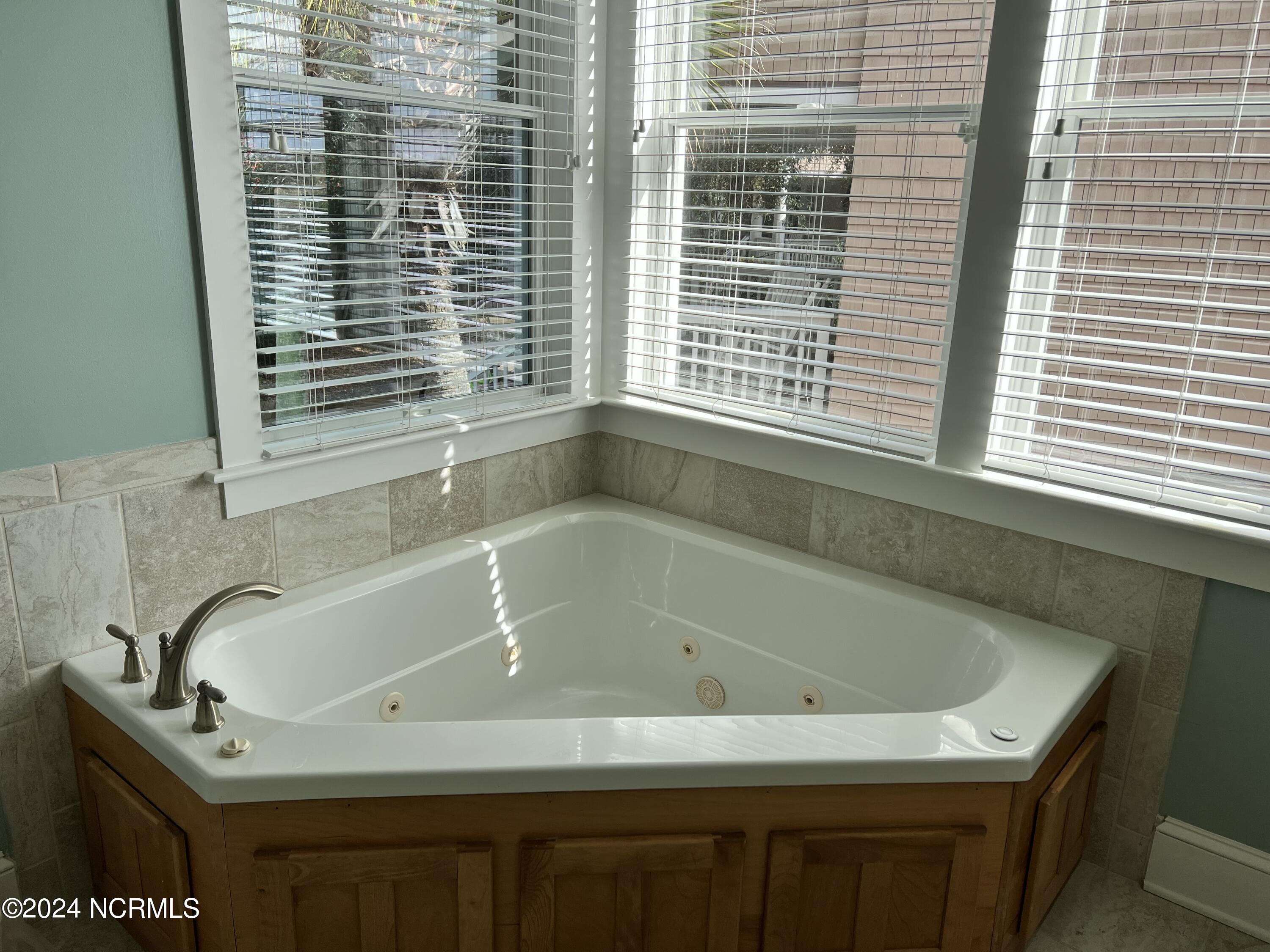 24 Earl Of Craven Court, Week D