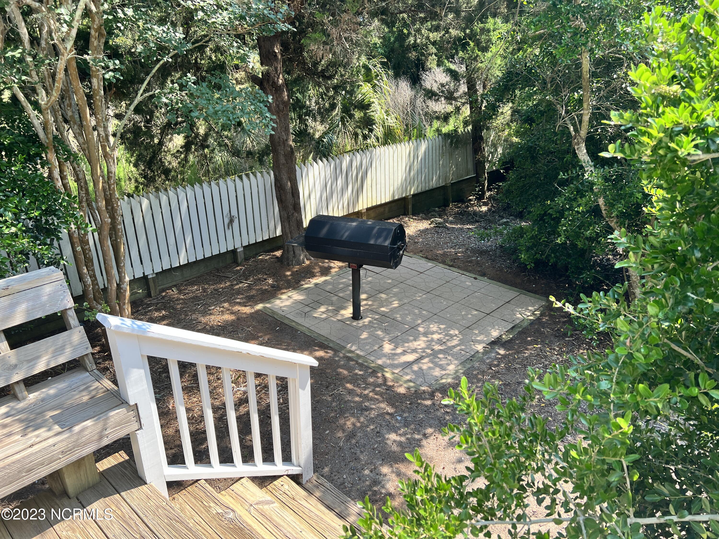 20 Earl Of Craven Court, Week G