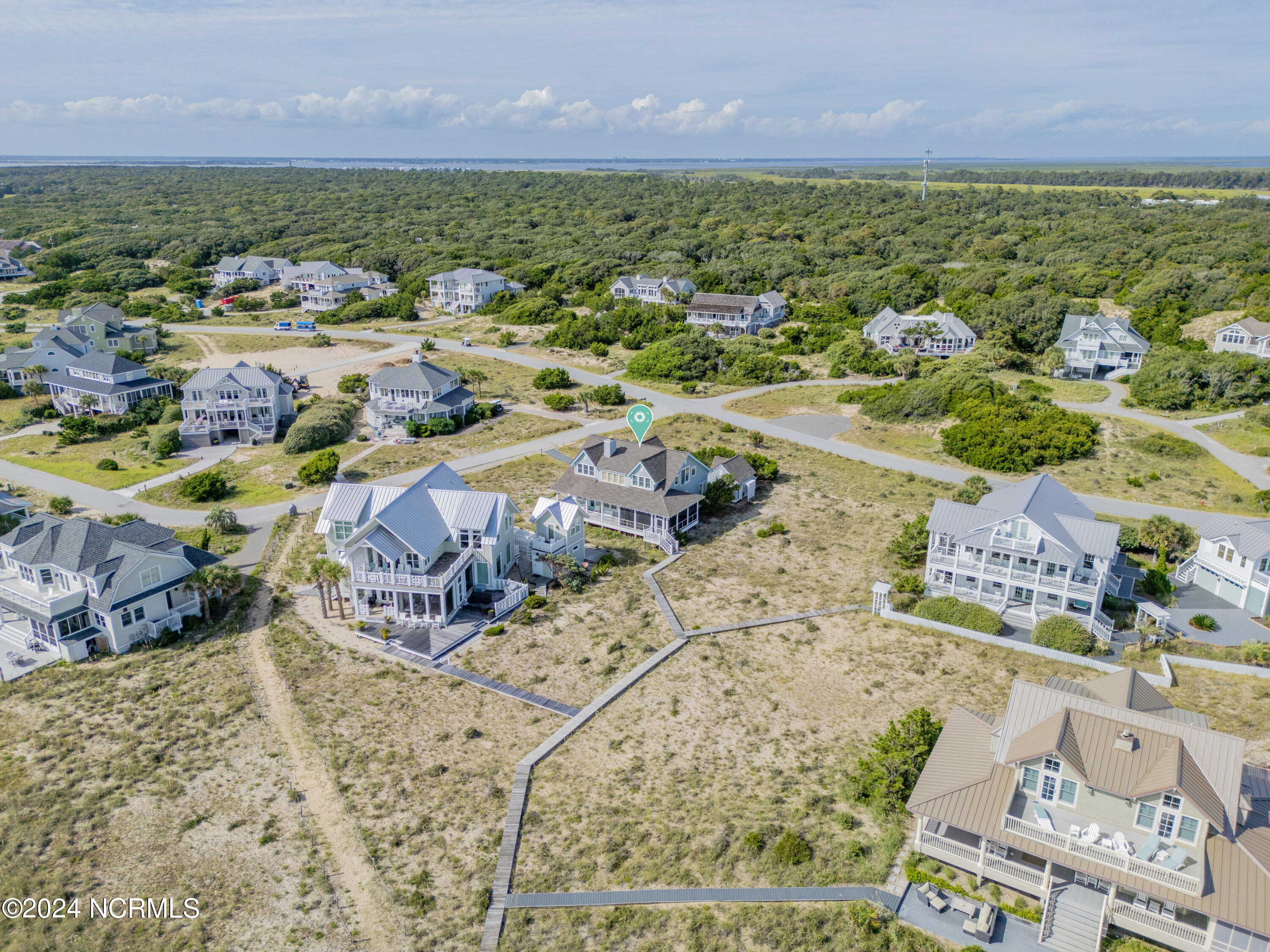 20 Peppervine Trail