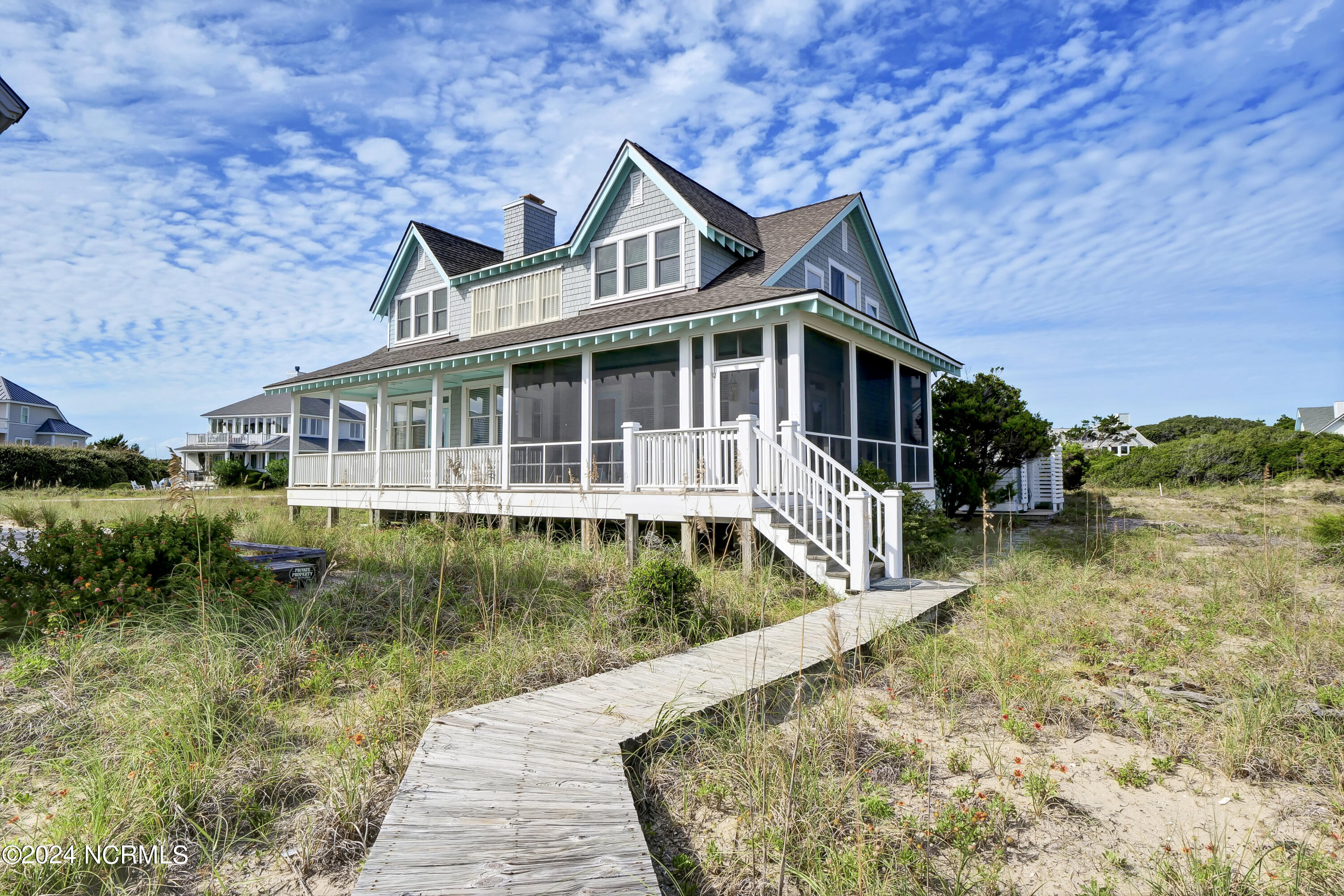 20 Peppervine Trail