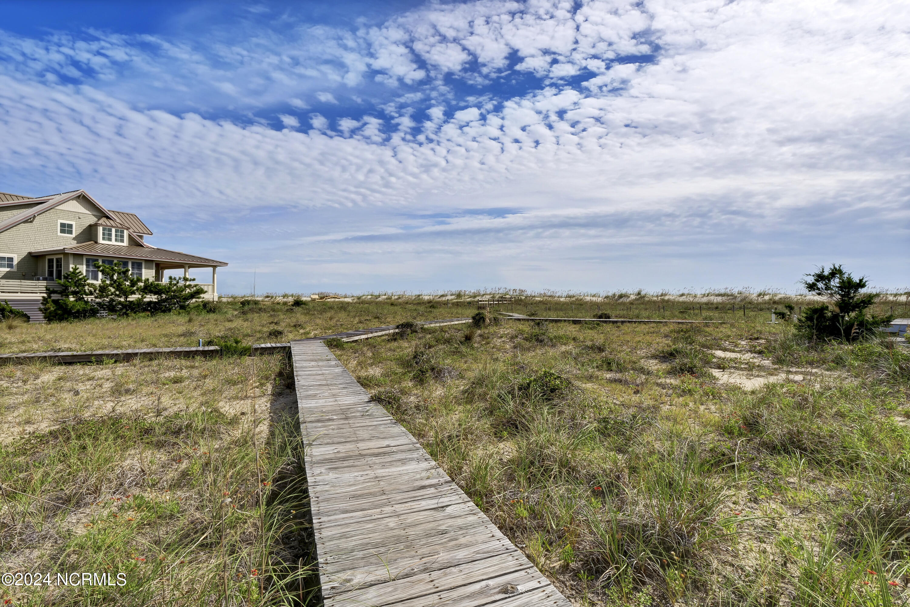 20 Peppervine Trail