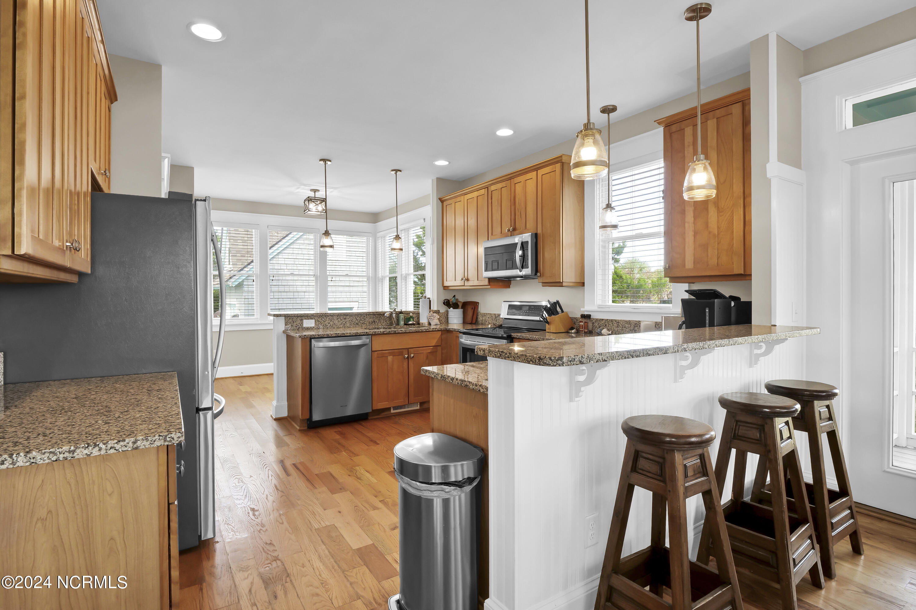 20 Peppervine Trail
