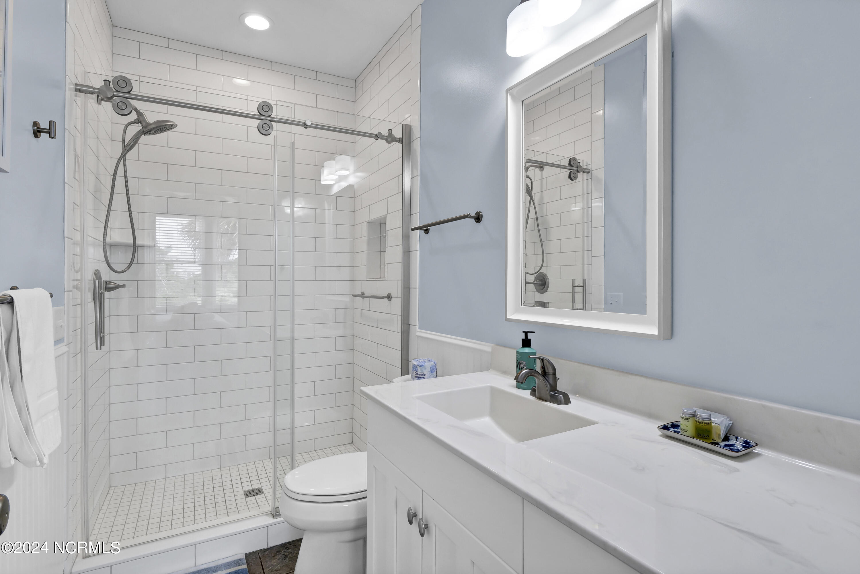 20 Peppervine Trail