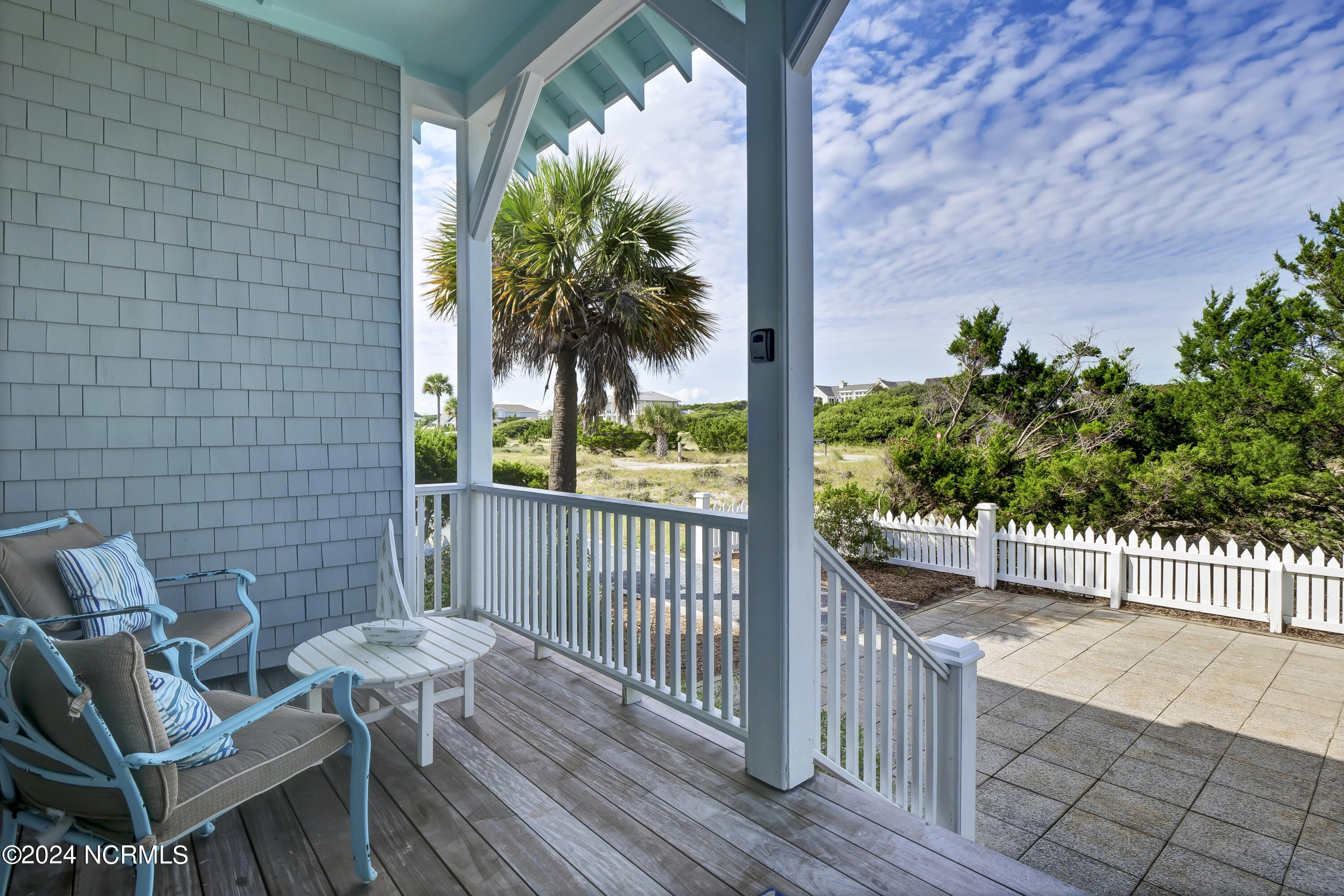 20 Peppervine Trail