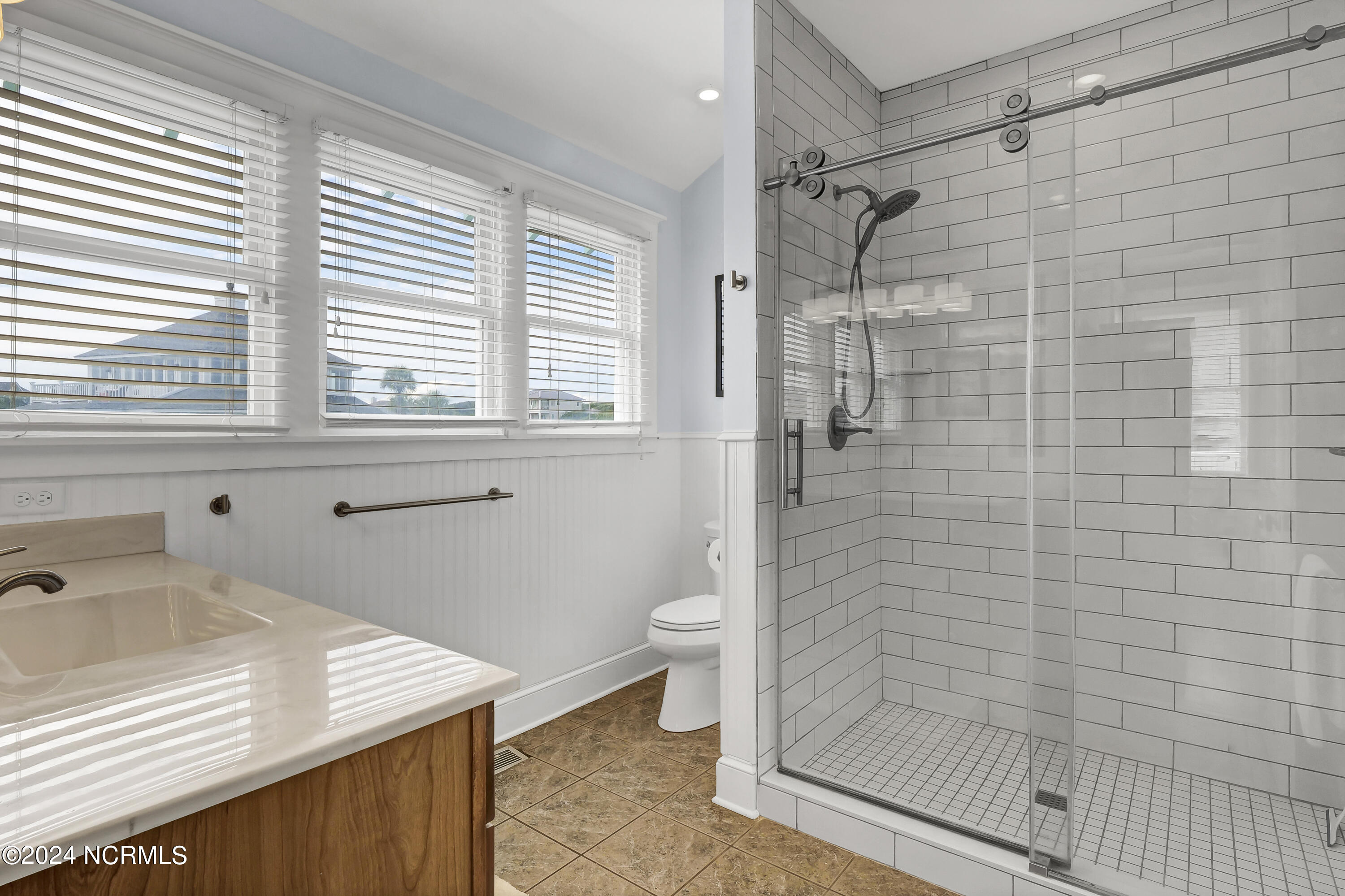 20 Peppervine Trail
