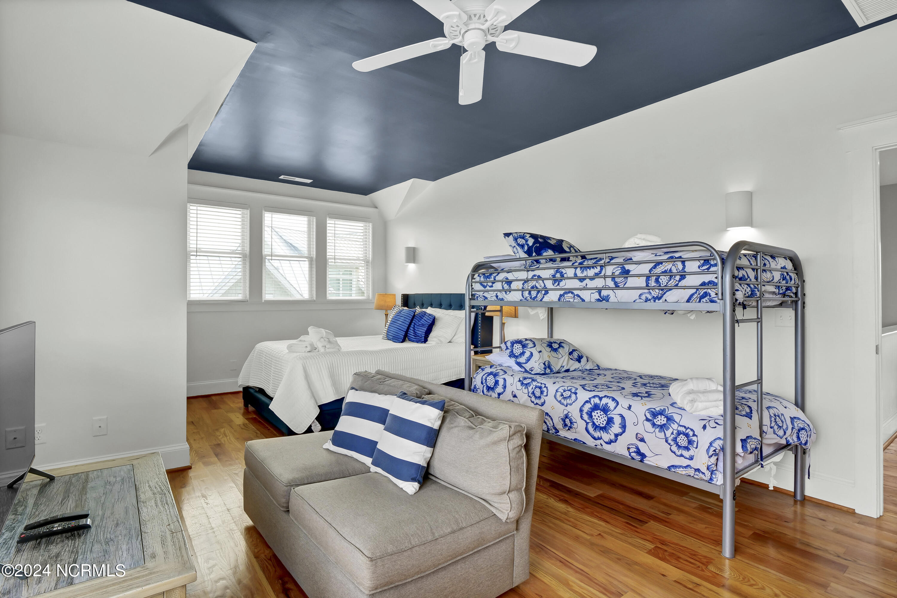20 Peppervine Trail