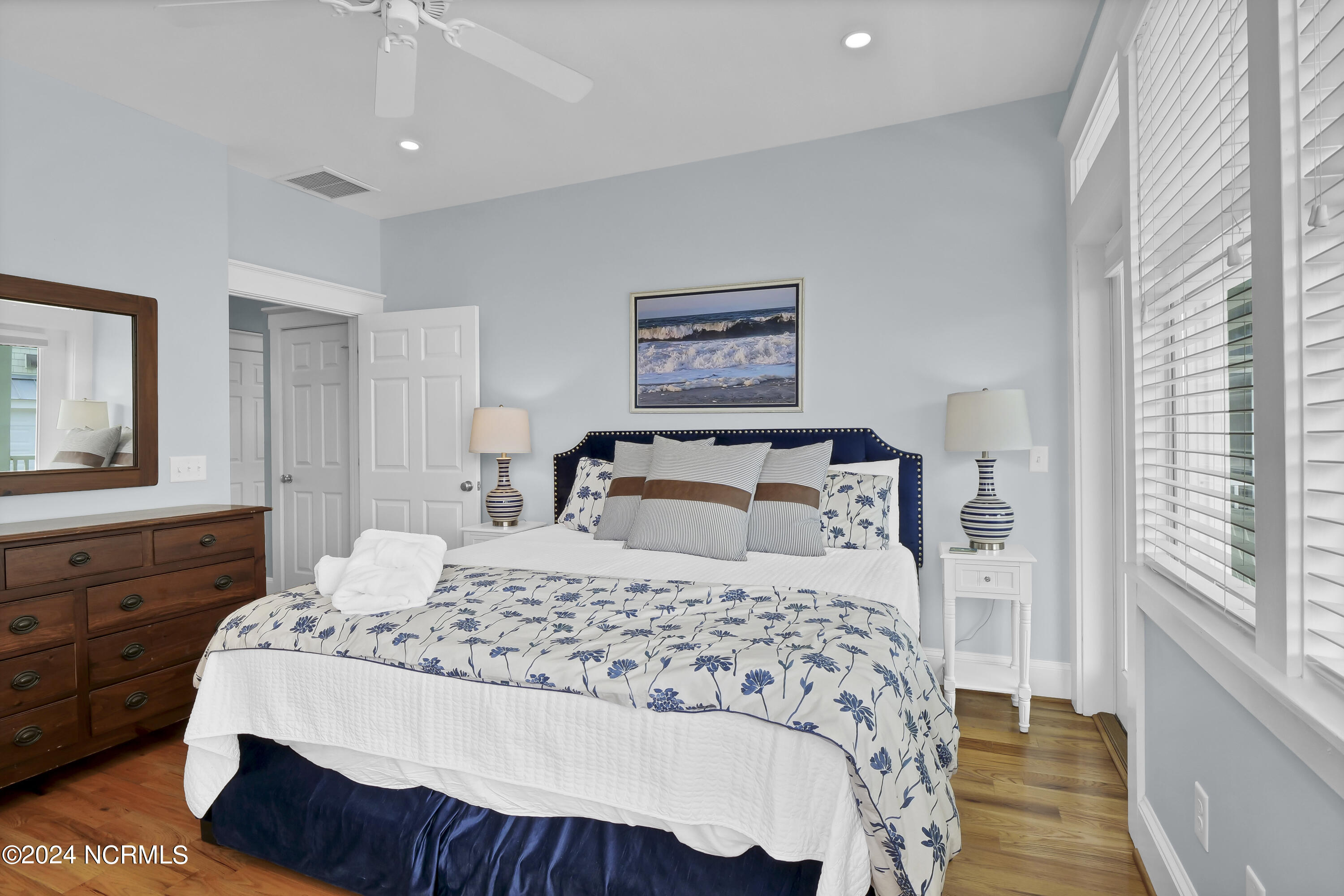 20 Peppervine Trail