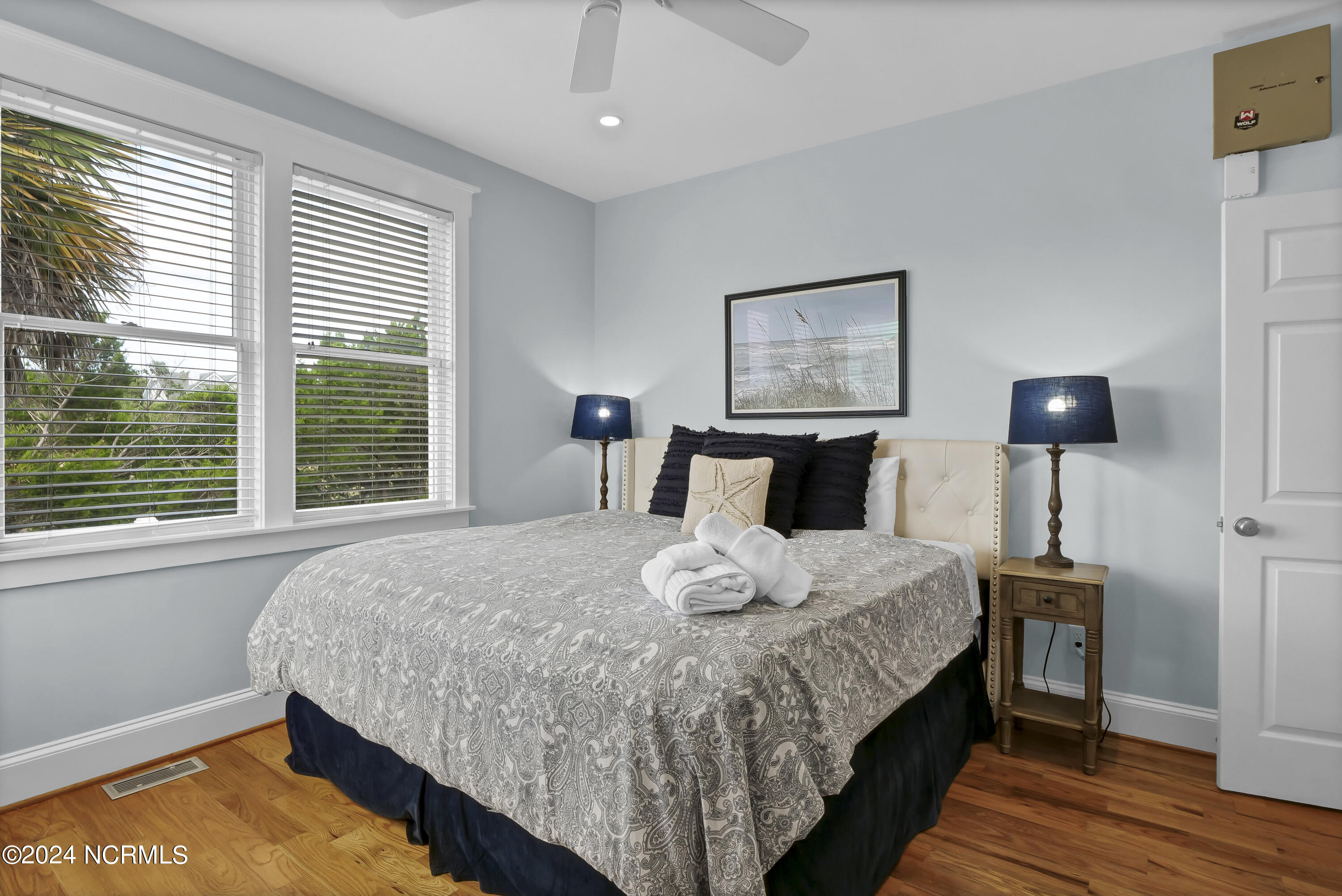 20 Peppervine Trail