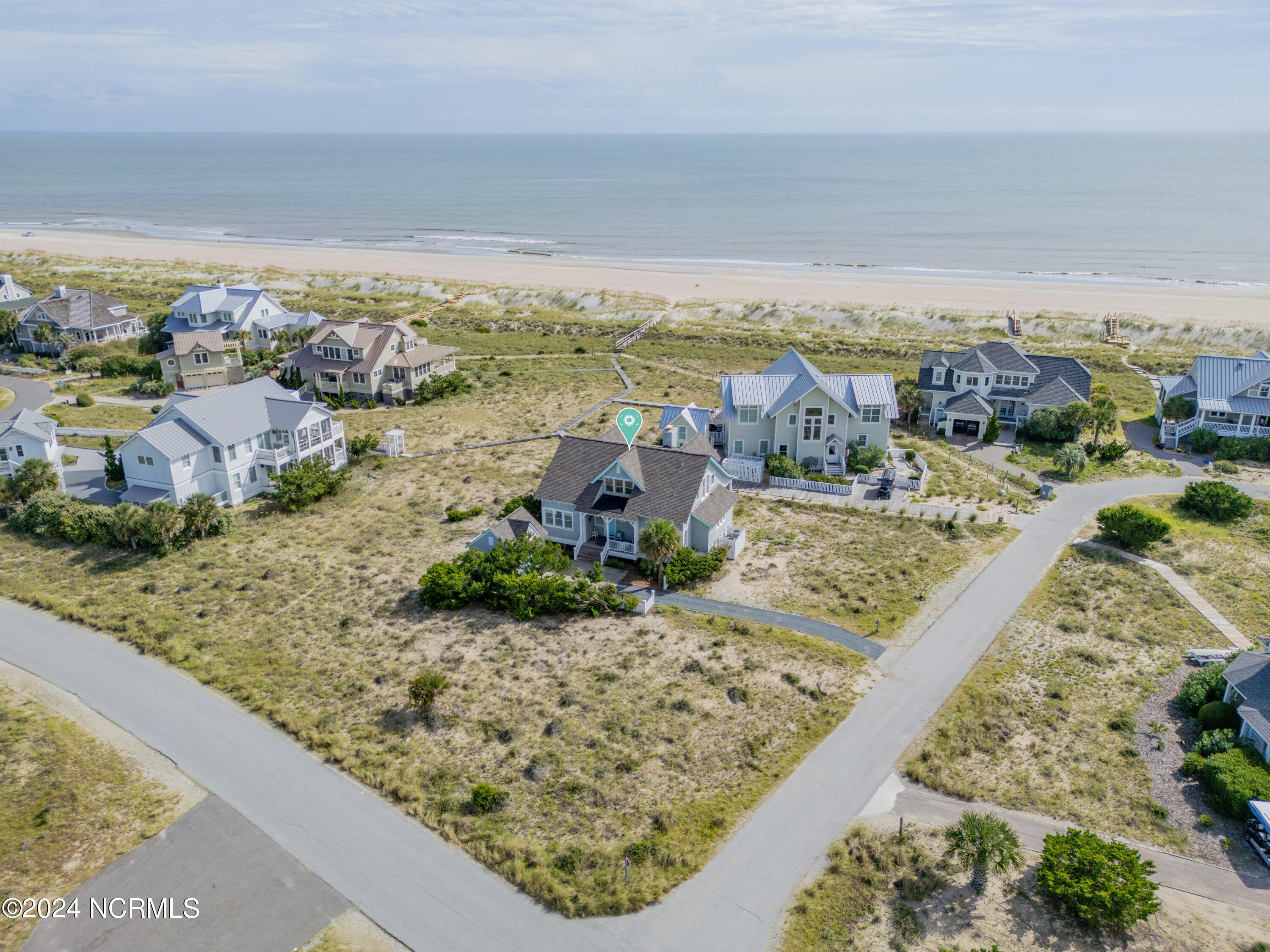 20 Peppervine Trail