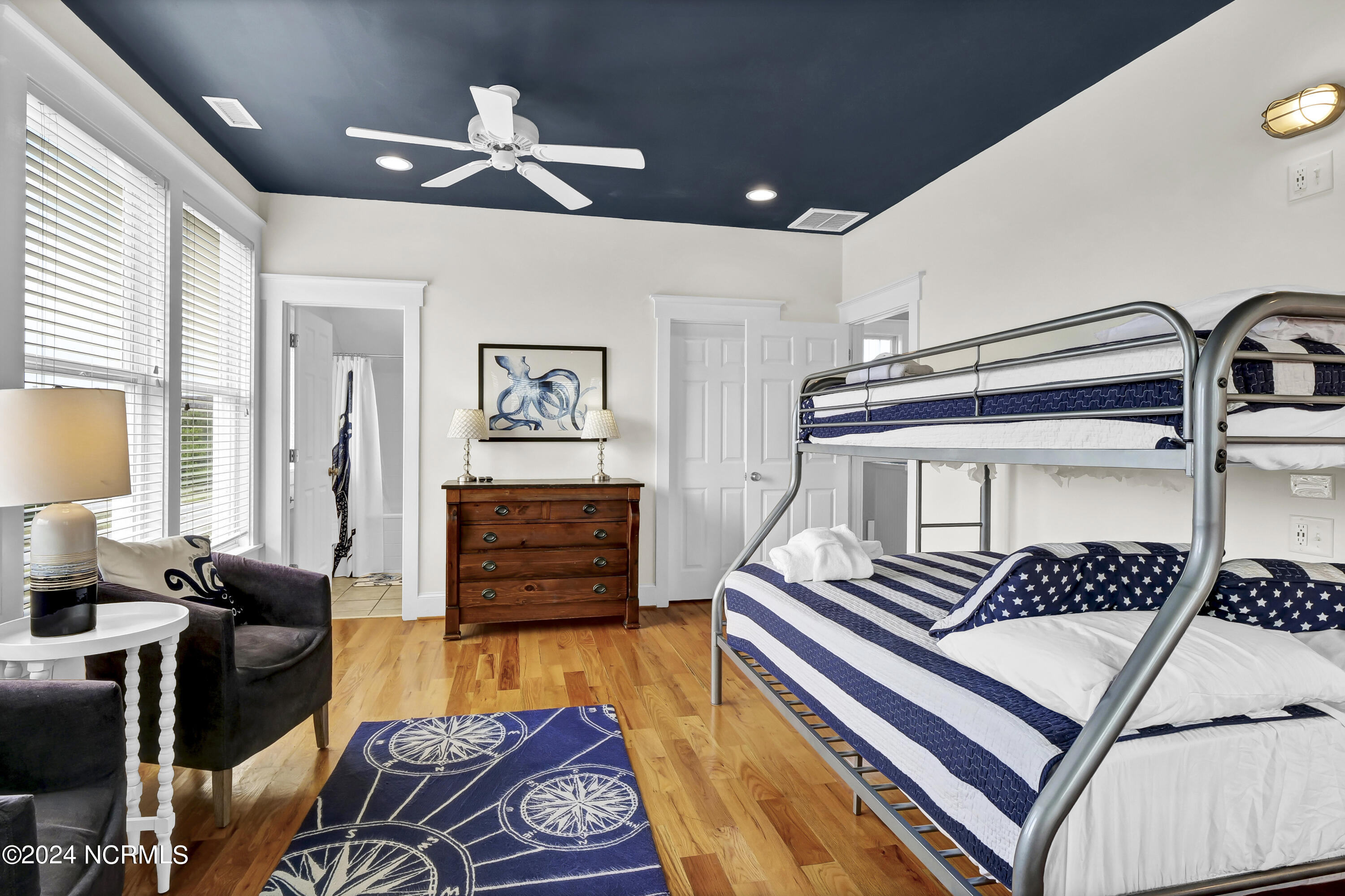 20 Peppervine Trail