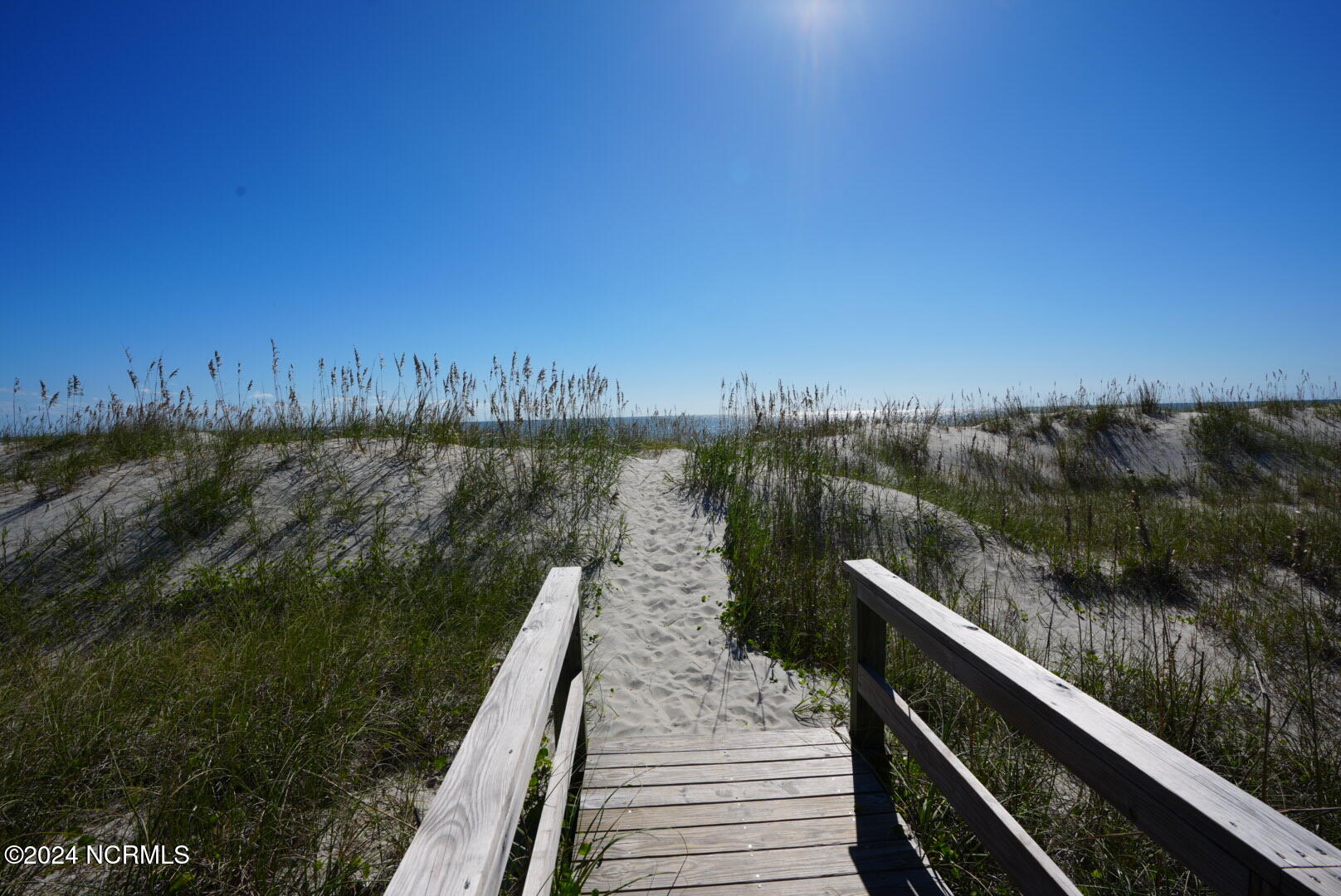 20 Peppervine Trail